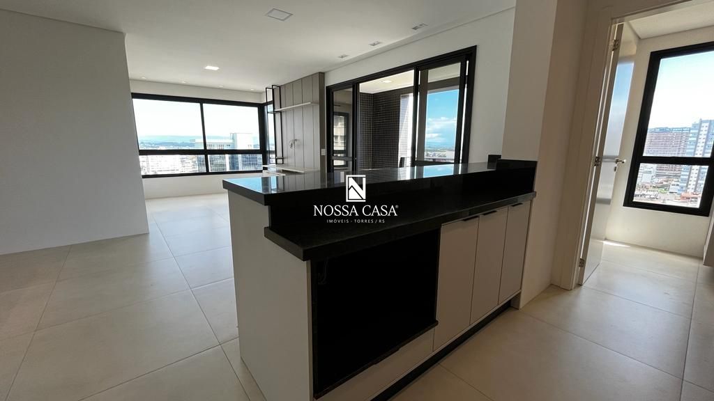 Apartamento, 3 quartos, 106 m² - Foto 9