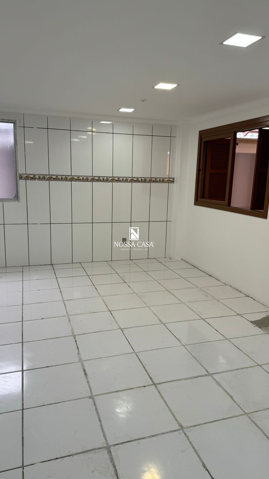 Casa à venda com 3 quartos, 200m² - Foto 20