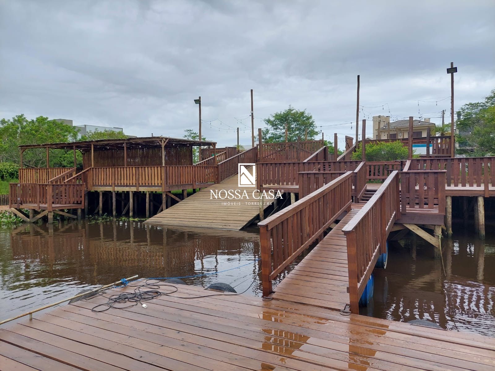 Terreno, 450 m² - Foto 14