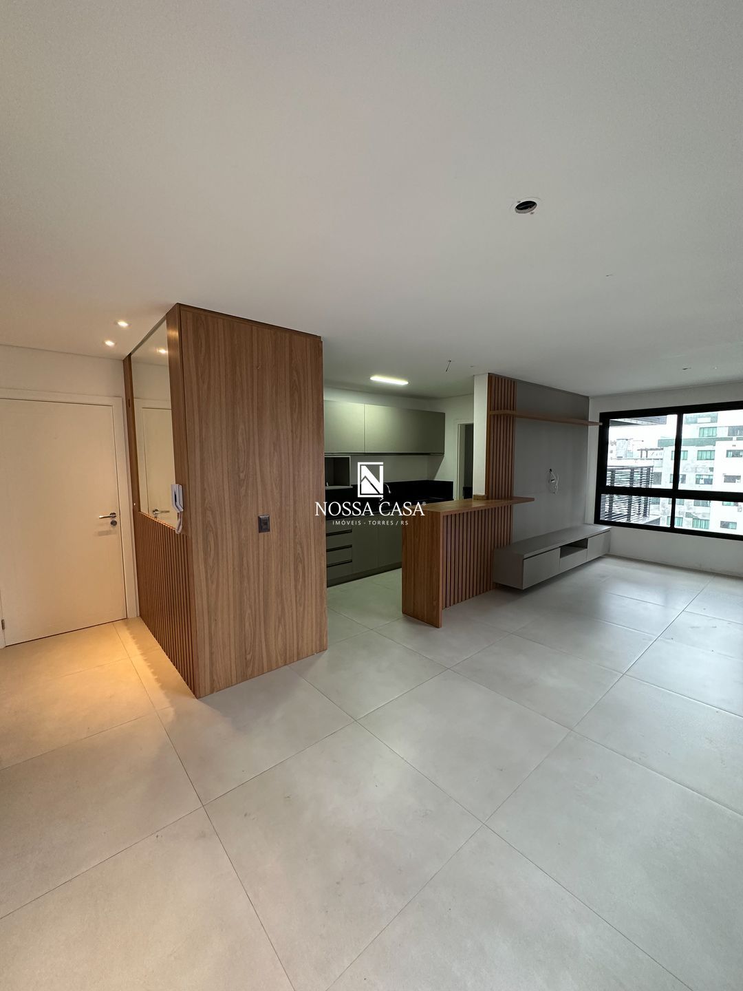 Apartamento, 2 quartos, 84 m² - Foto 1