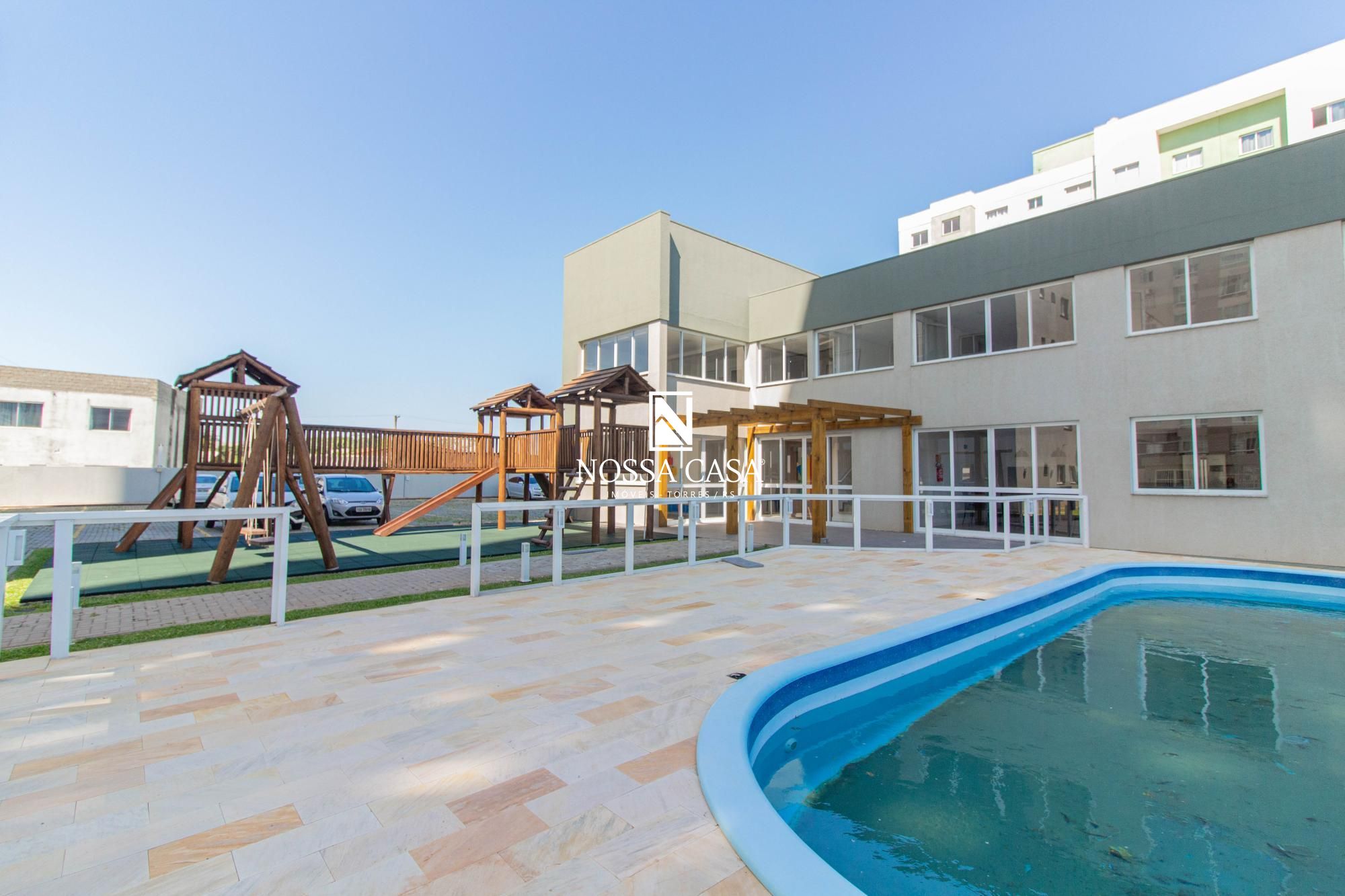 Apartamento, 2 quartos, 73 m² - Foto 22