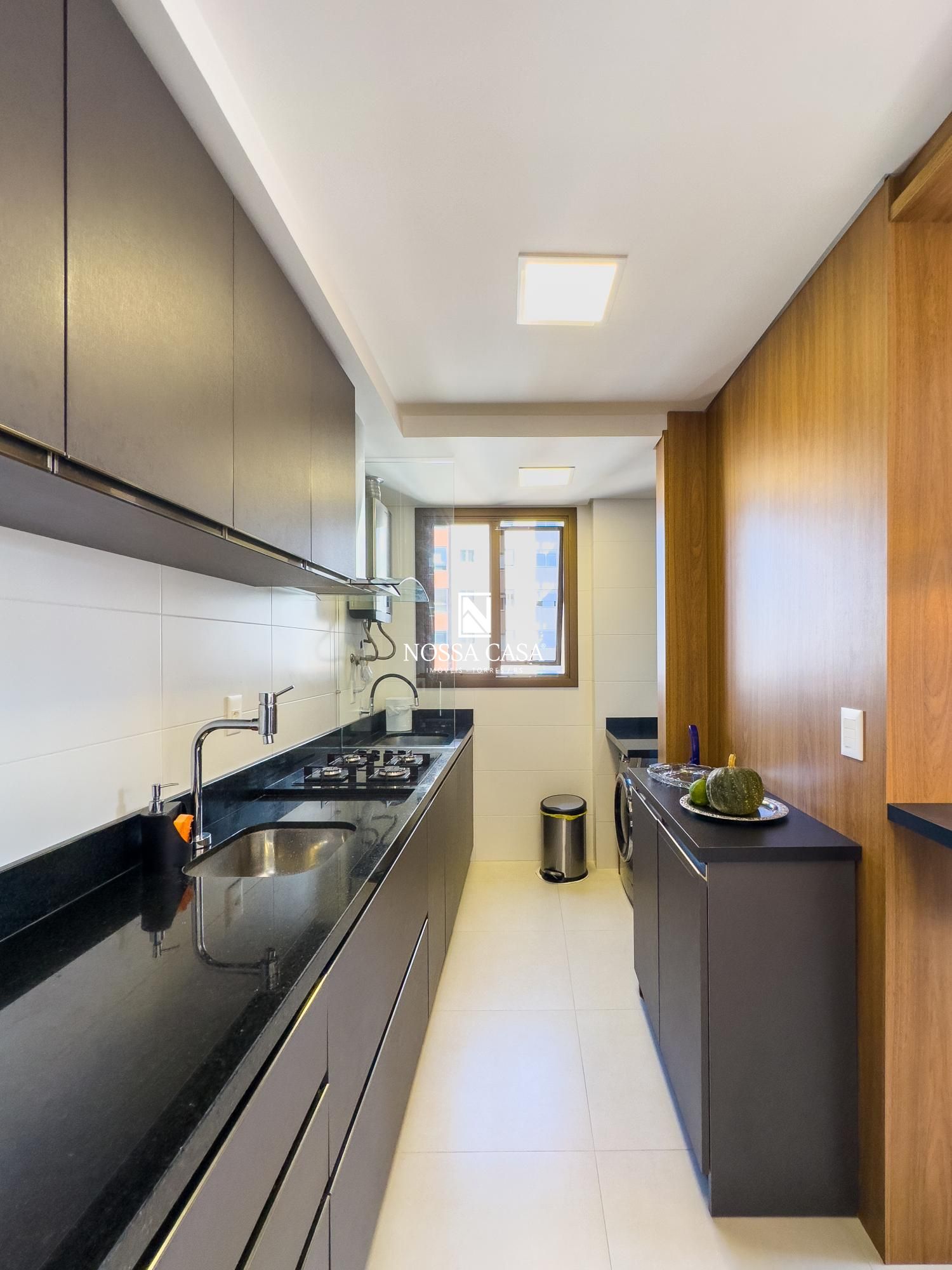 Apartamento à venda com 2 quartos, 86m² - Foto 10