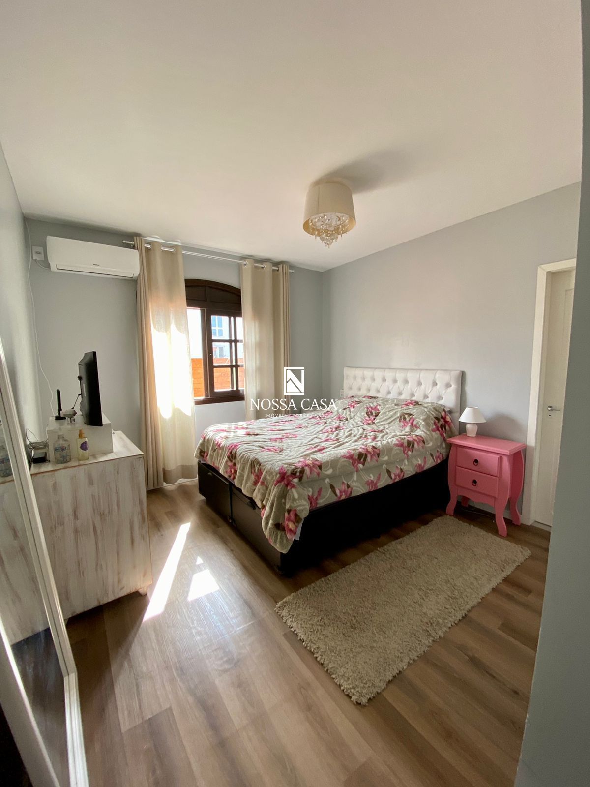 Casa, 4 quartos, 233 m² - Foto 18