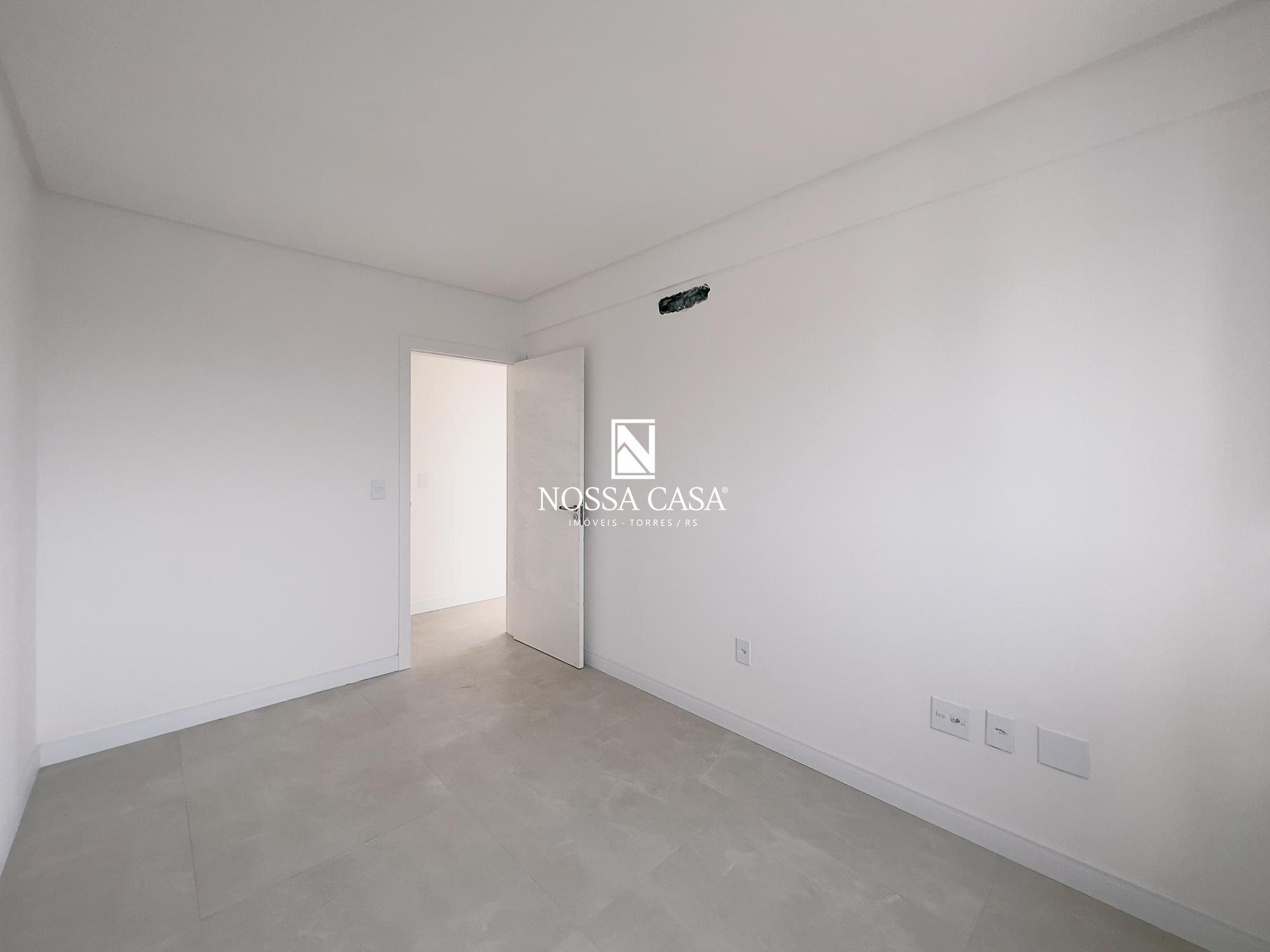 Apartamento à venda com 3 quartos, 109m² - Foto 10