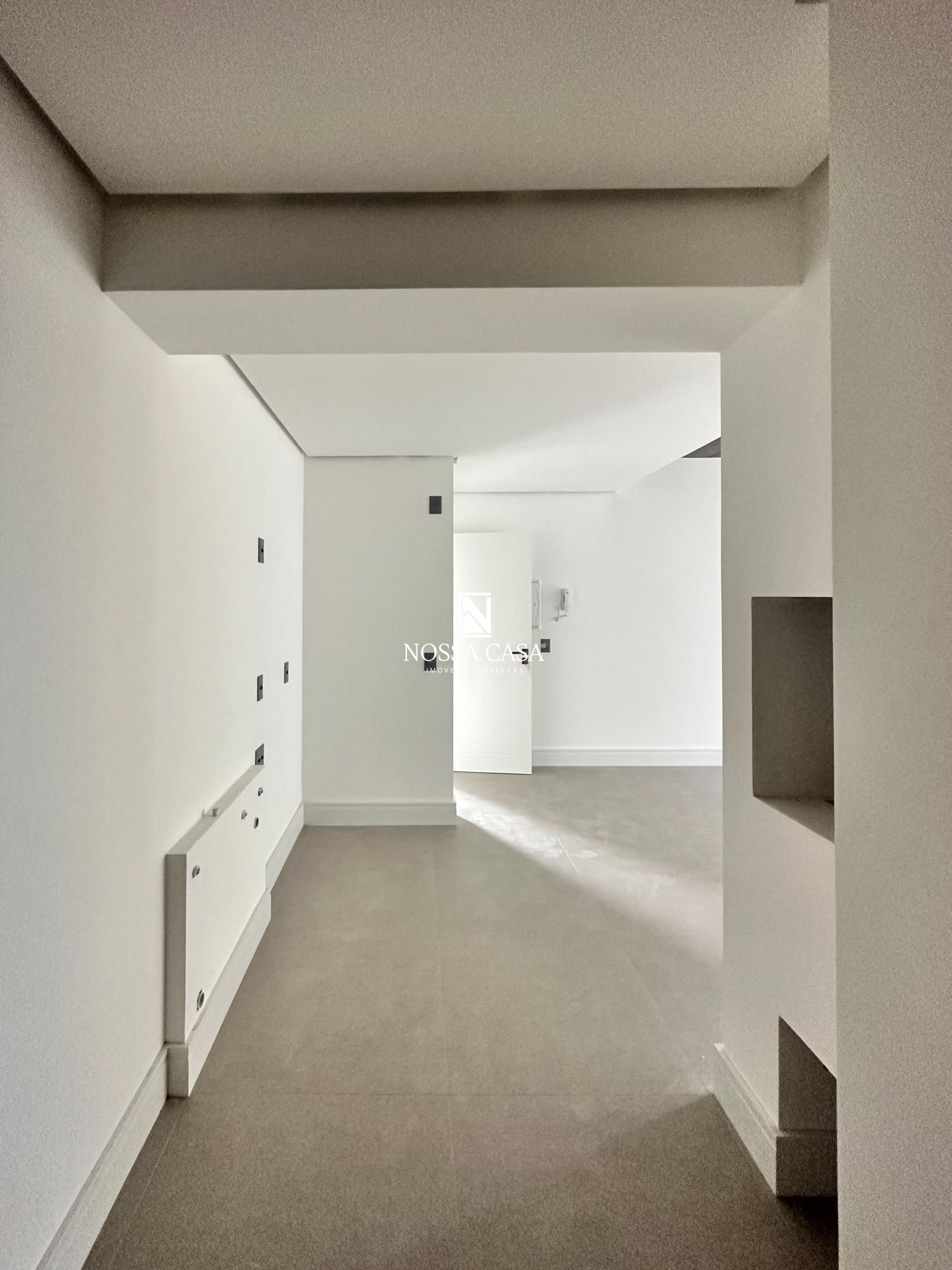 Apartamento à venda com 2 quartos, 73m² - Foto 4