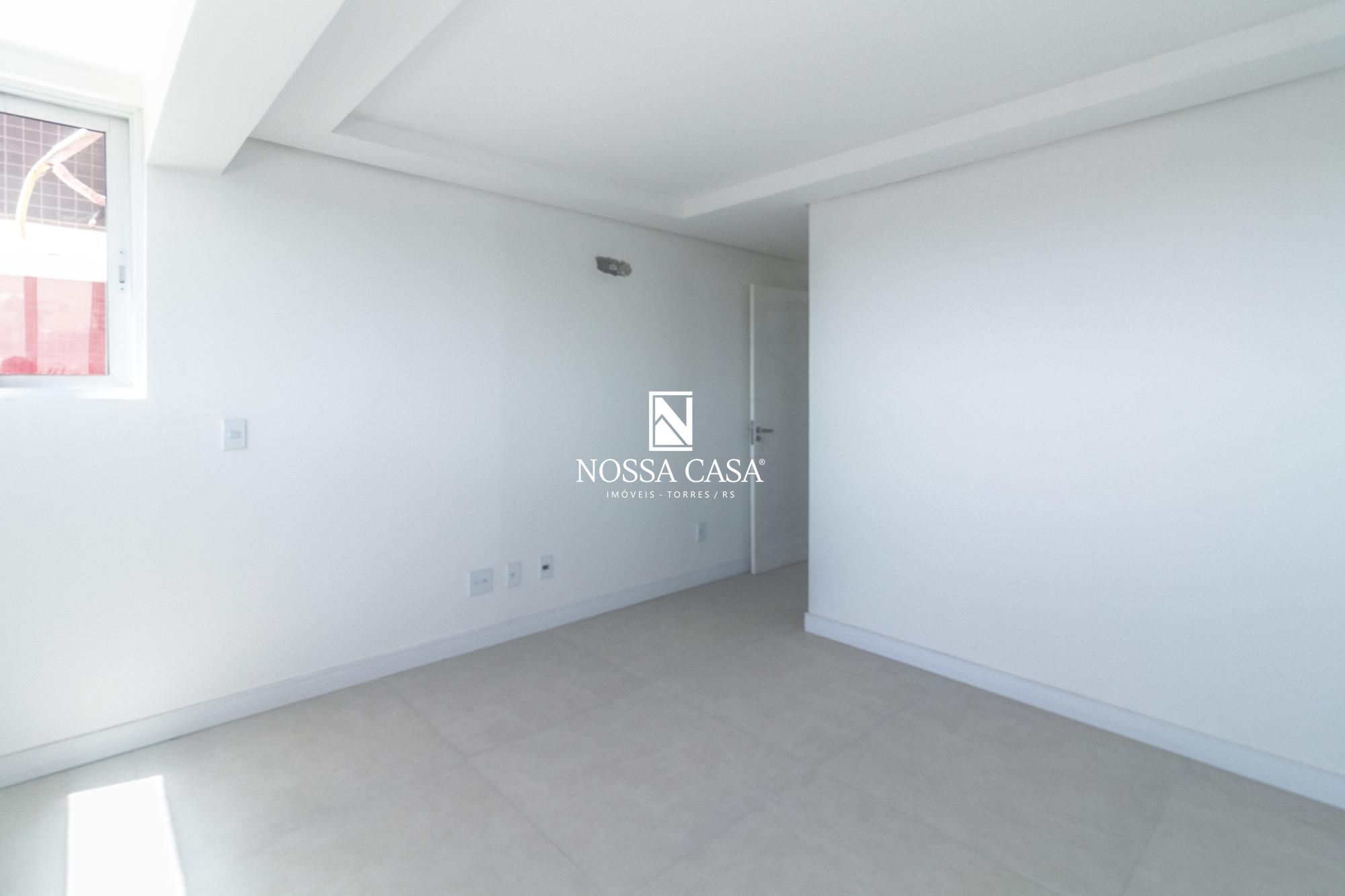 Apartamento à venda com 2 quartos, 163m² - Foto 14