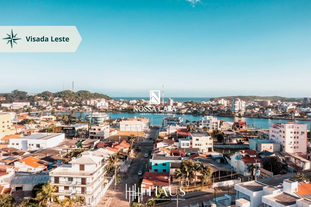 Apartamento, 2 quartos, 70 m² - Foto 7