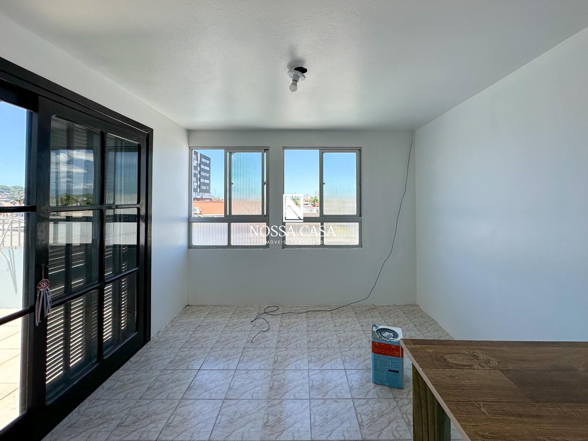 Apartamento à venda com 5 quartos, 206m² - Foto 30