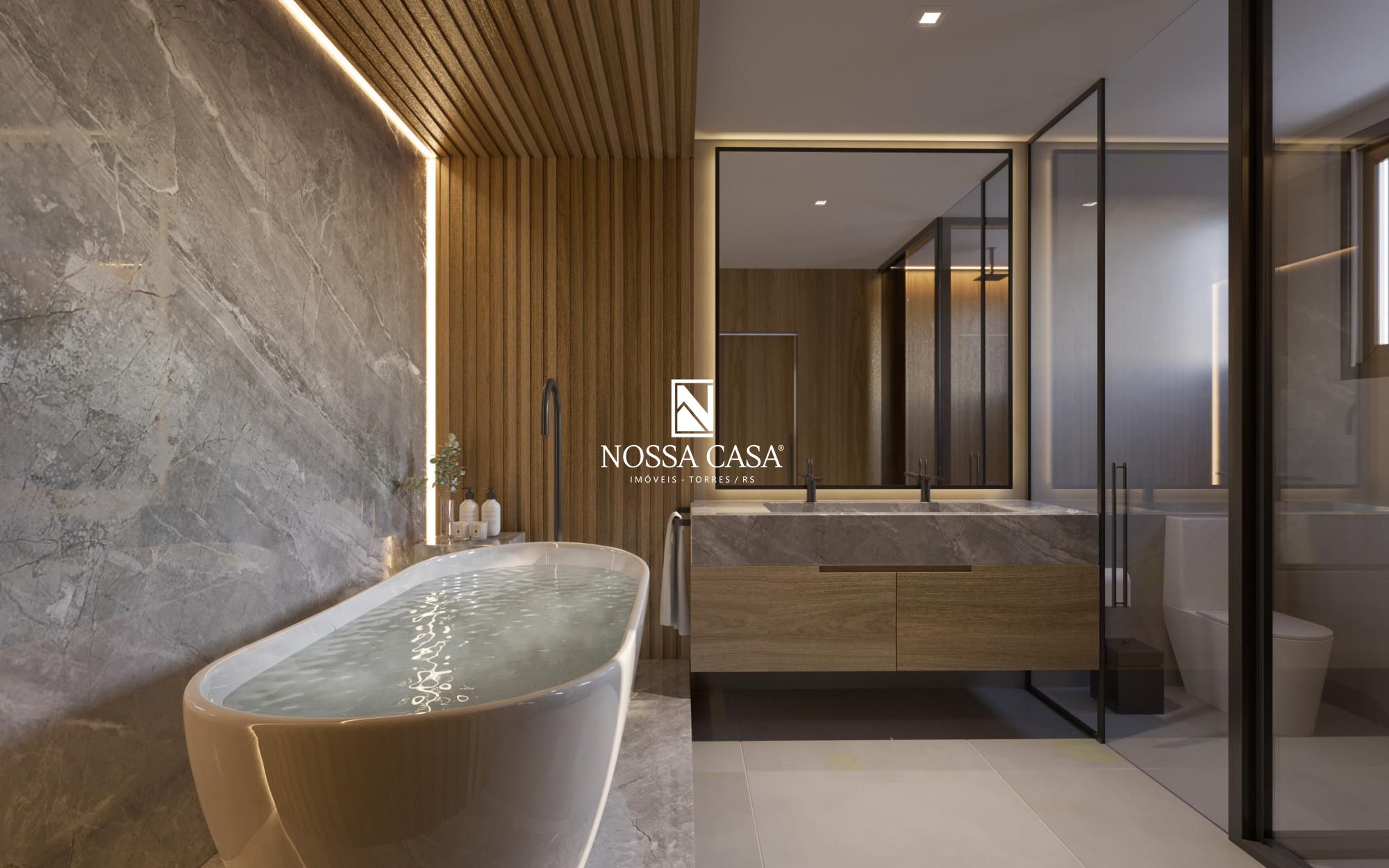 Apartamento, 4 quartos, 207 m² - Foto 26