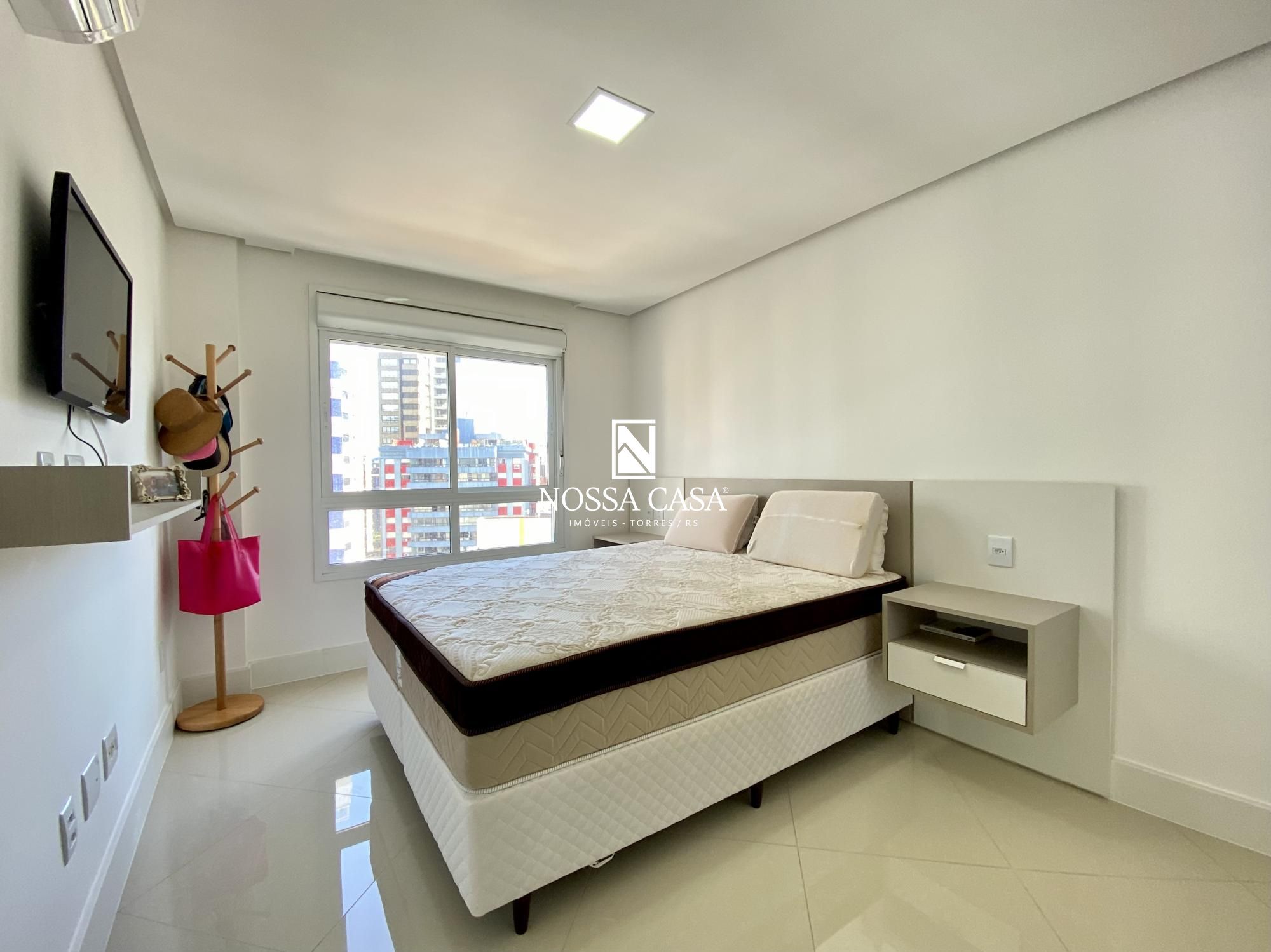 Apartamento à venda com 3 quartos, 108m² - Foto 10