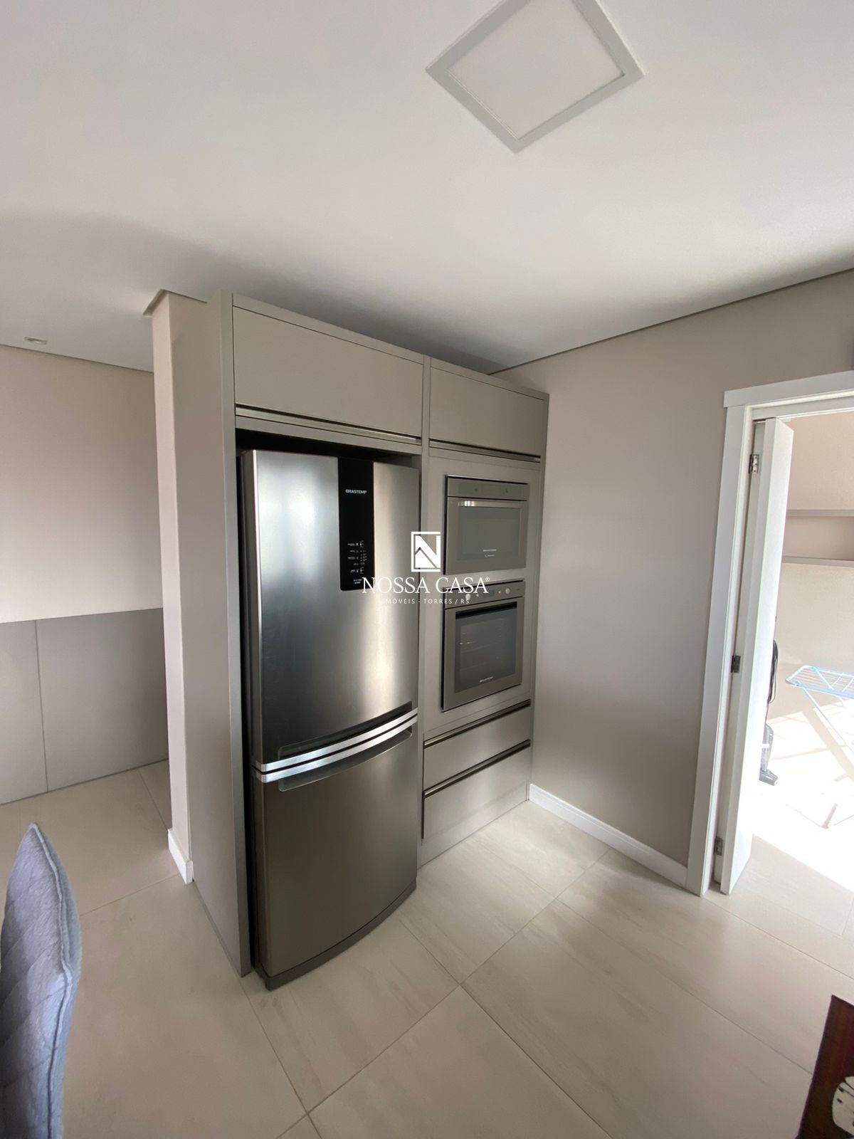 Apartamento à venda com 3 quartos, 162m² - Foto 15