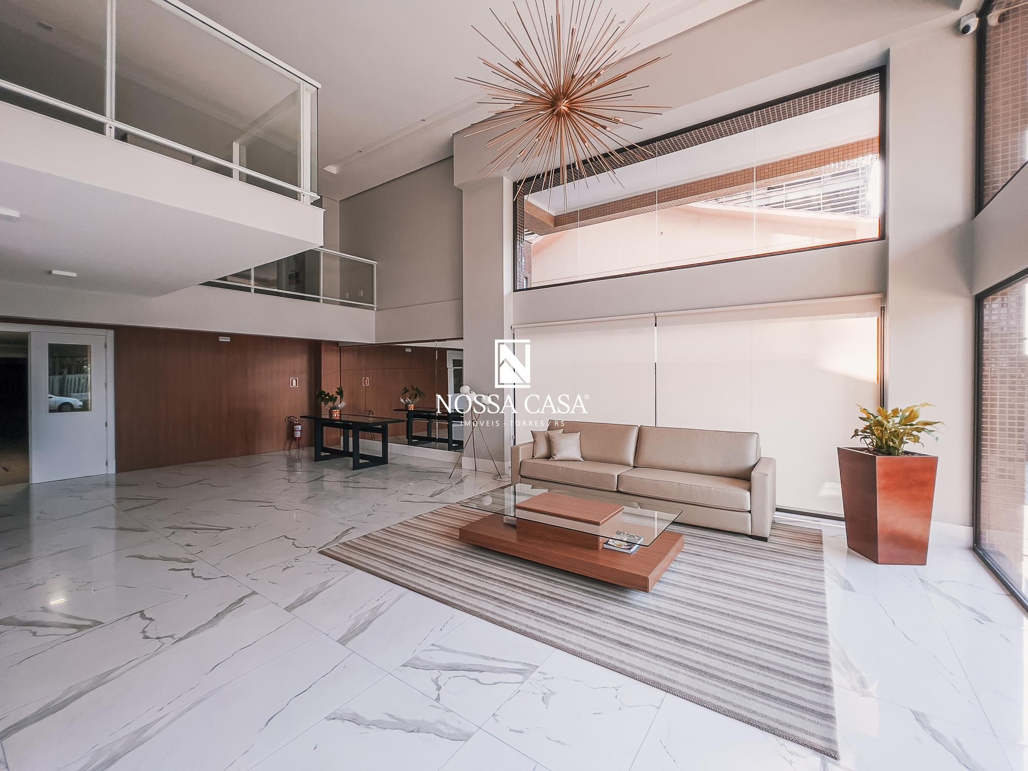 Apartamento, 4 quartos, 216 m² - Foto 36