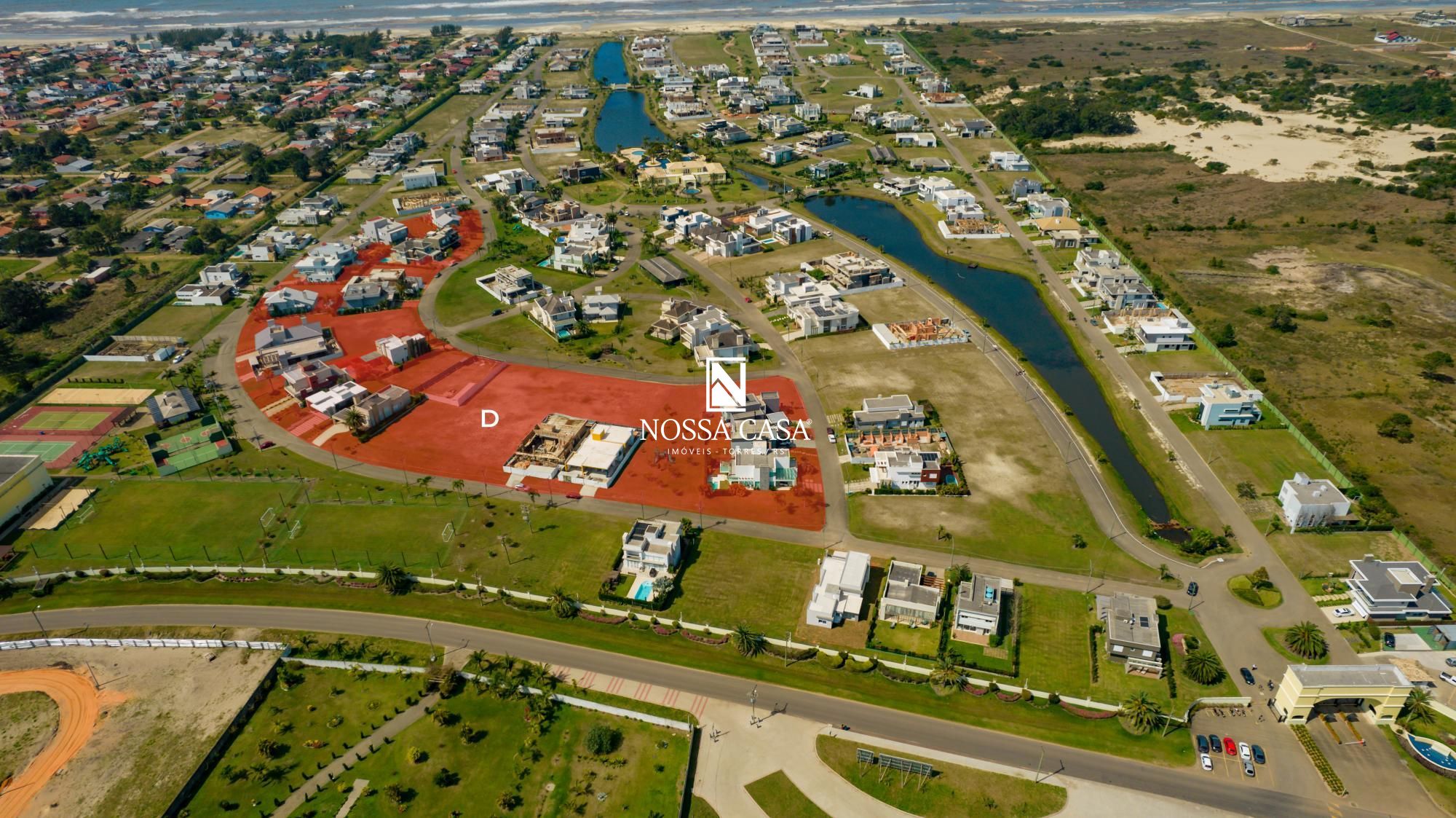 Terreno, 480 m² - Foto 8