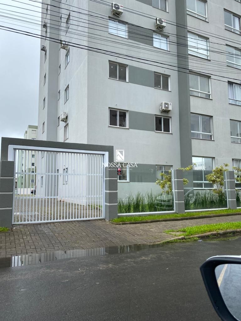 Apartamento à venda com 2 quartos, 73m² - Foto 16