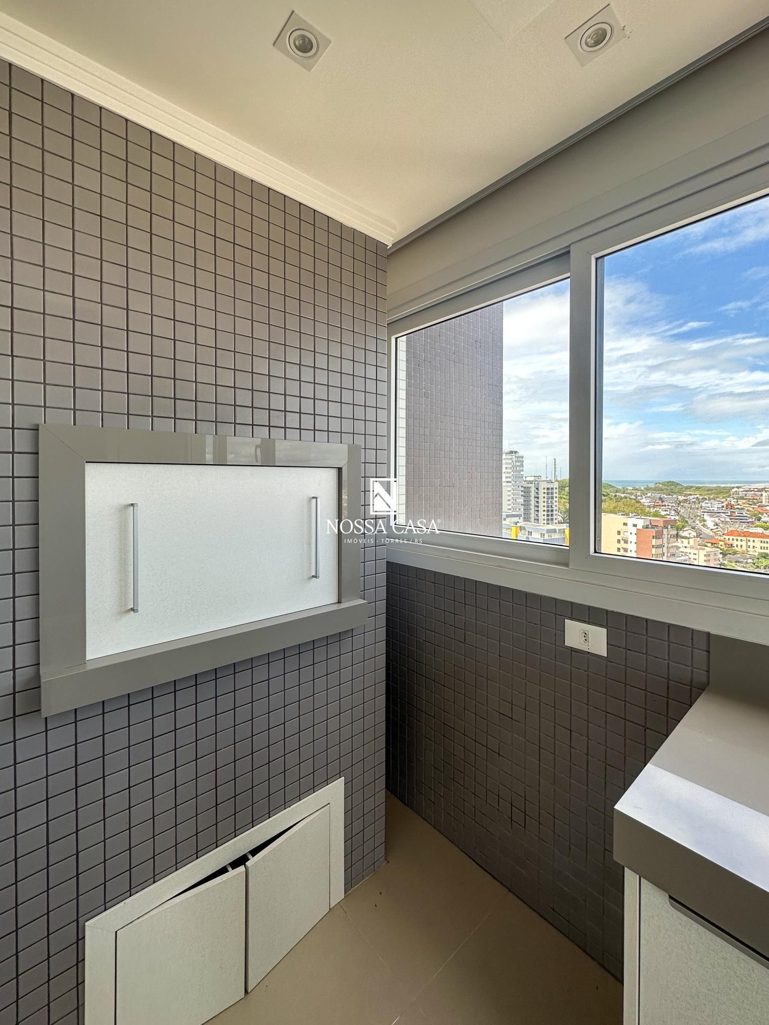 Apartamento à venda com 2 quartos, 129m² - Foto 21