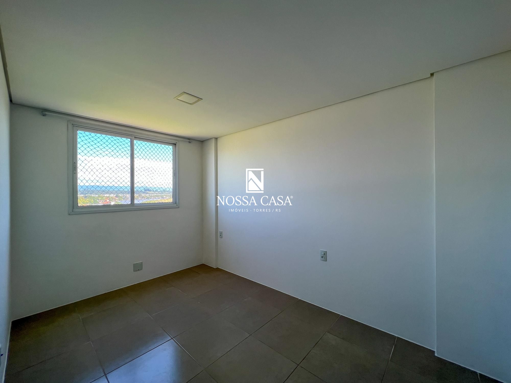 Apartamento, 2 quartos, 60 m² - Foto 19