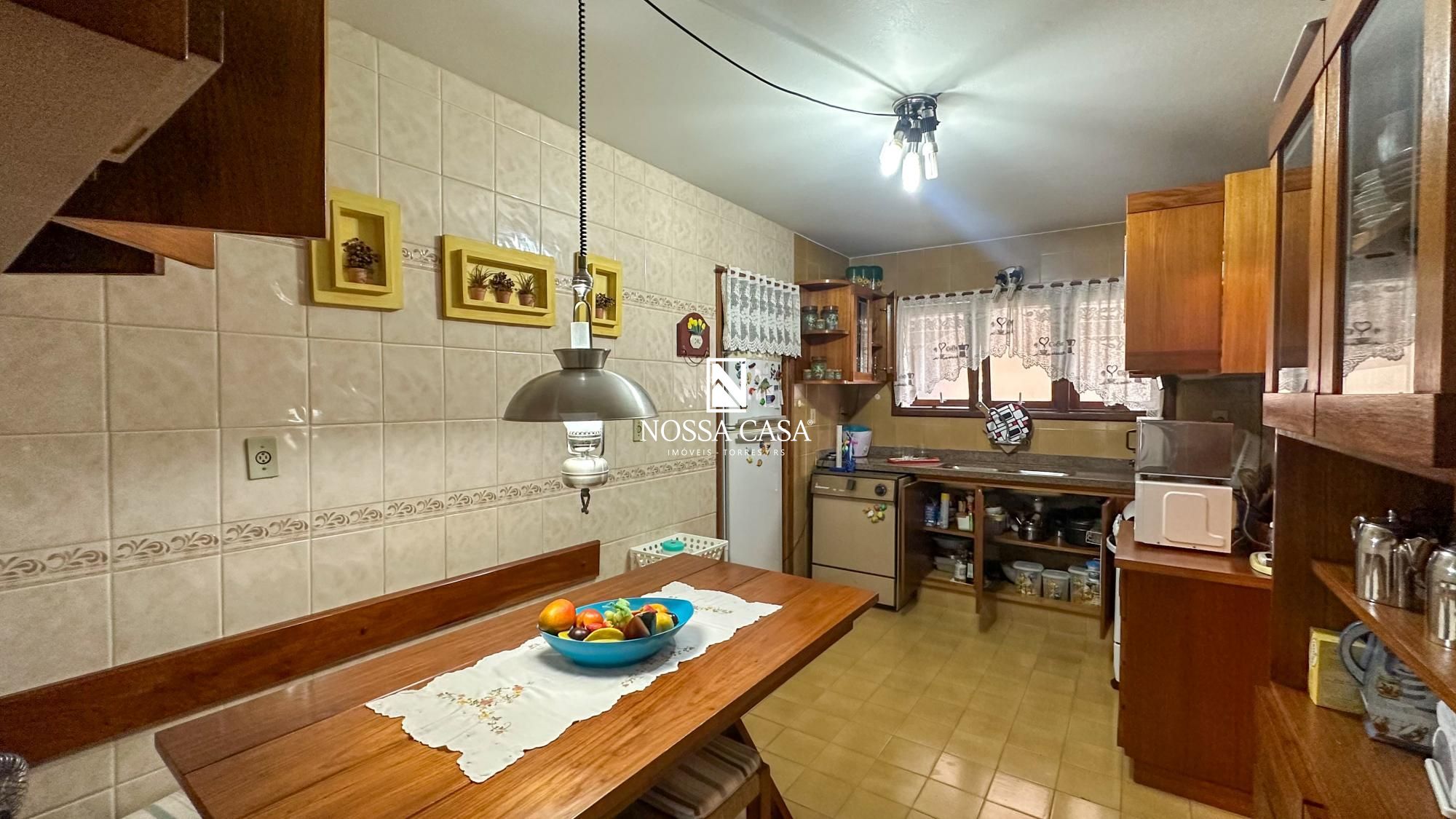 Apartamento à venda com 3 quartos, 153m² - Foto 9