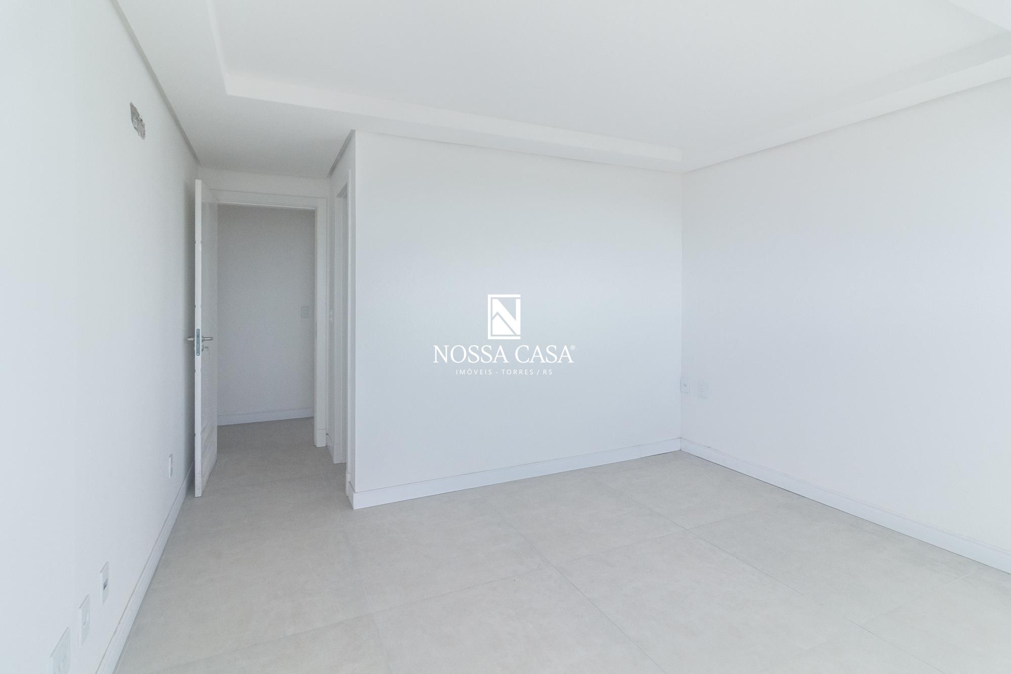 Apartamento à venda com 2 quartos, 163m² - Foto 15