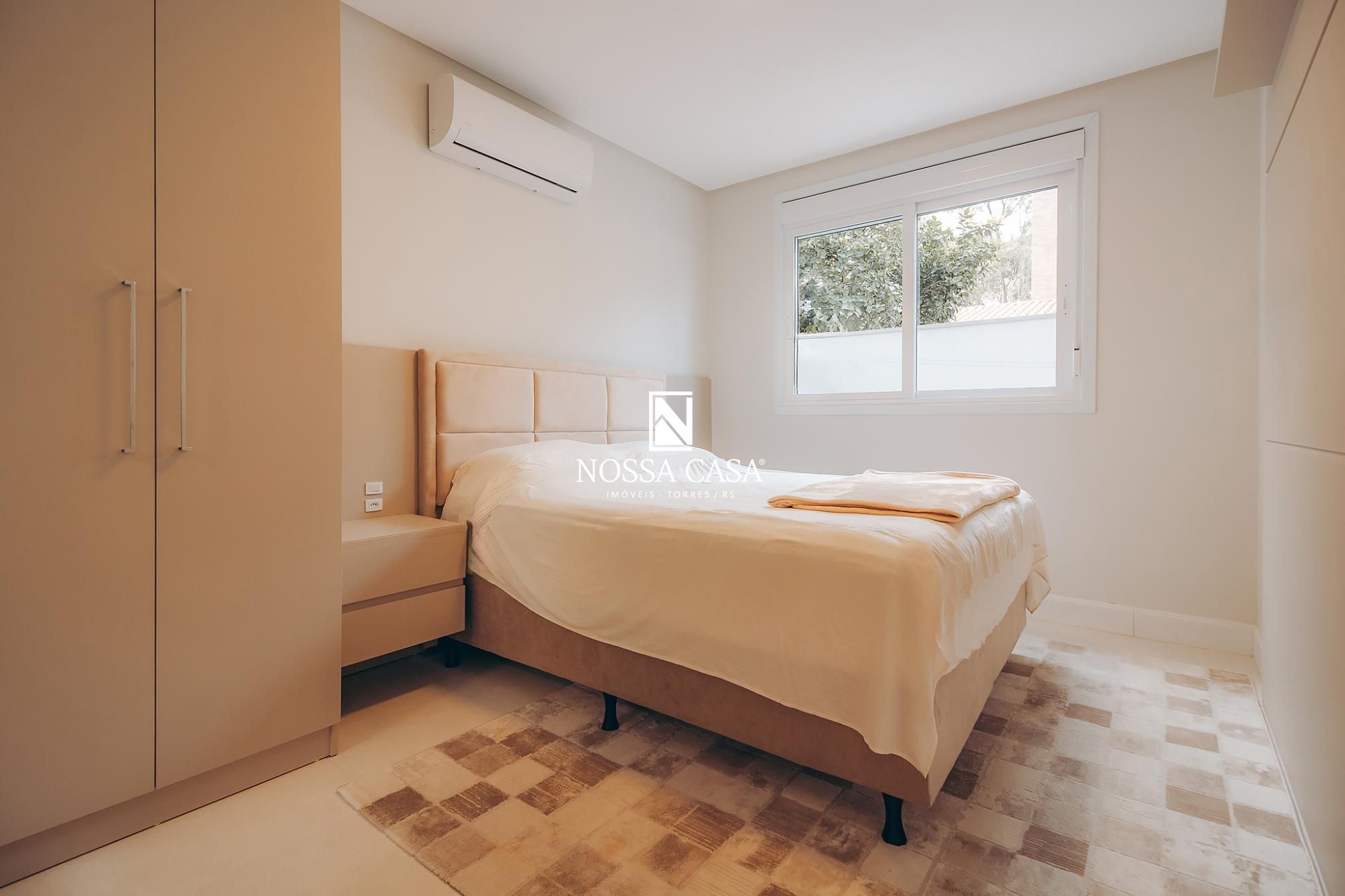 Apartamento à venda com 3 quartos, 129m² - Foto 15