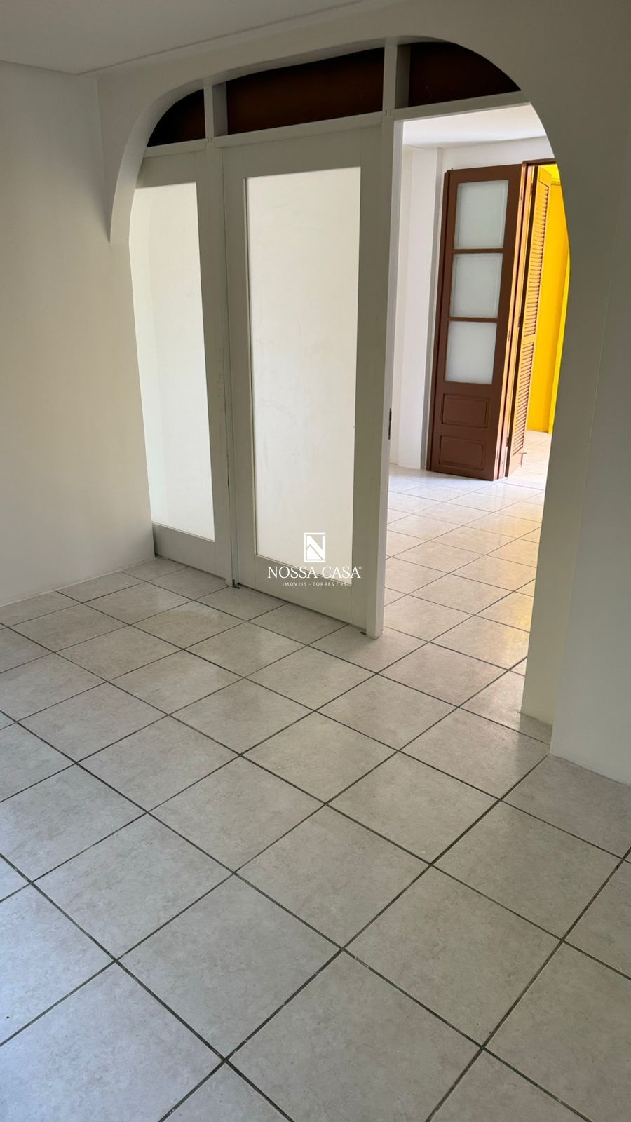 Casa à venda com 3 quartos, 200m² - Foto 24