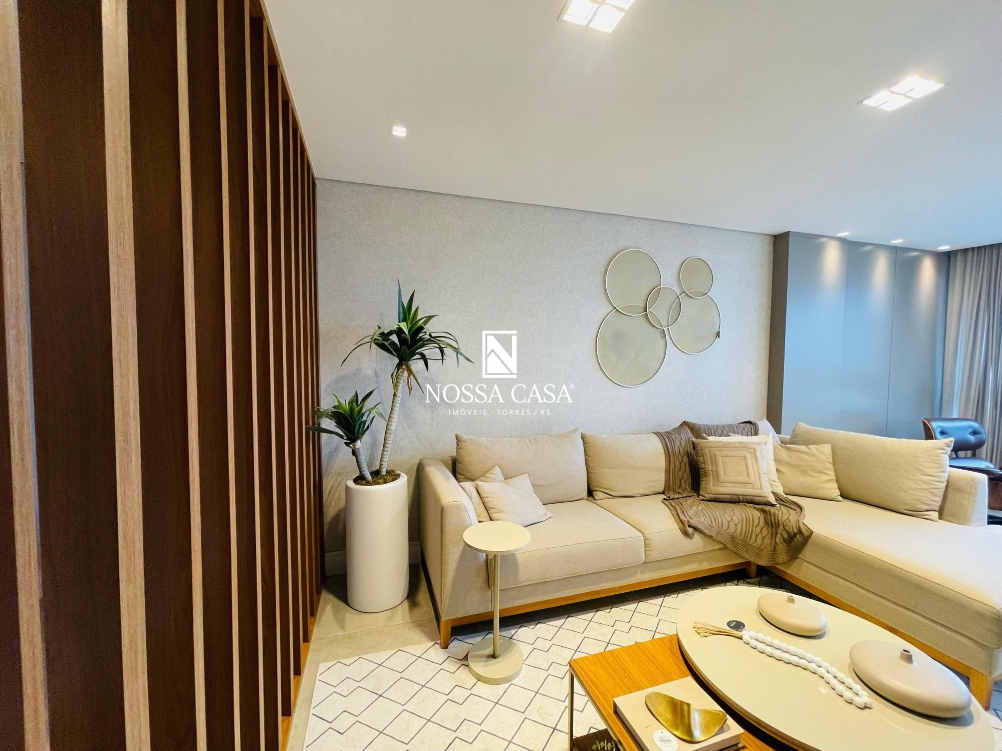 Apartamento, 3 quartos, 134 m² - Foto 14