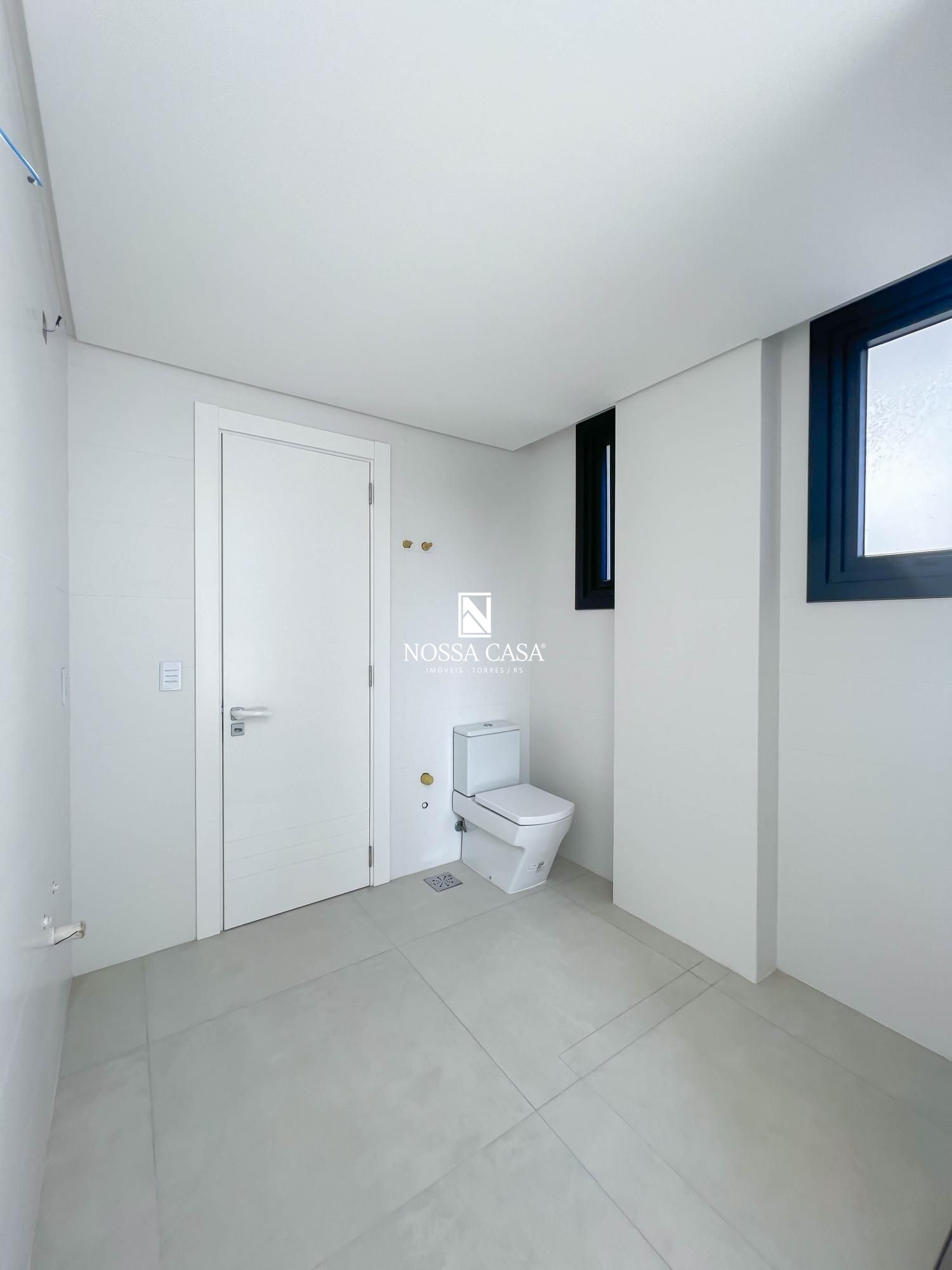 Apartamento à venda com 4 quartos, 220m² - Foto 33