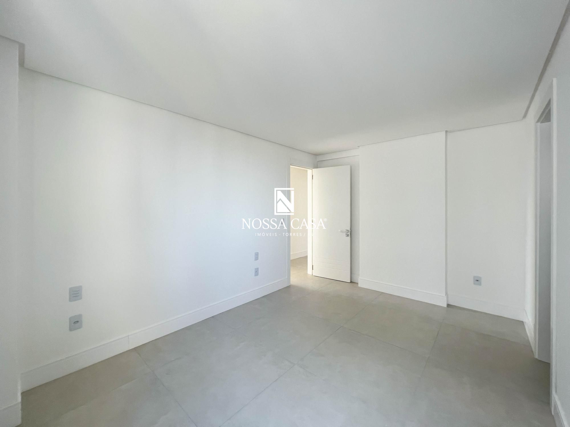 Apartamento à venda com 4 quartos, 220m² - Foto 26