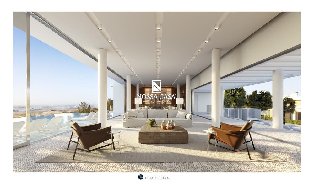 Terreno, 854 m² - Foto 10