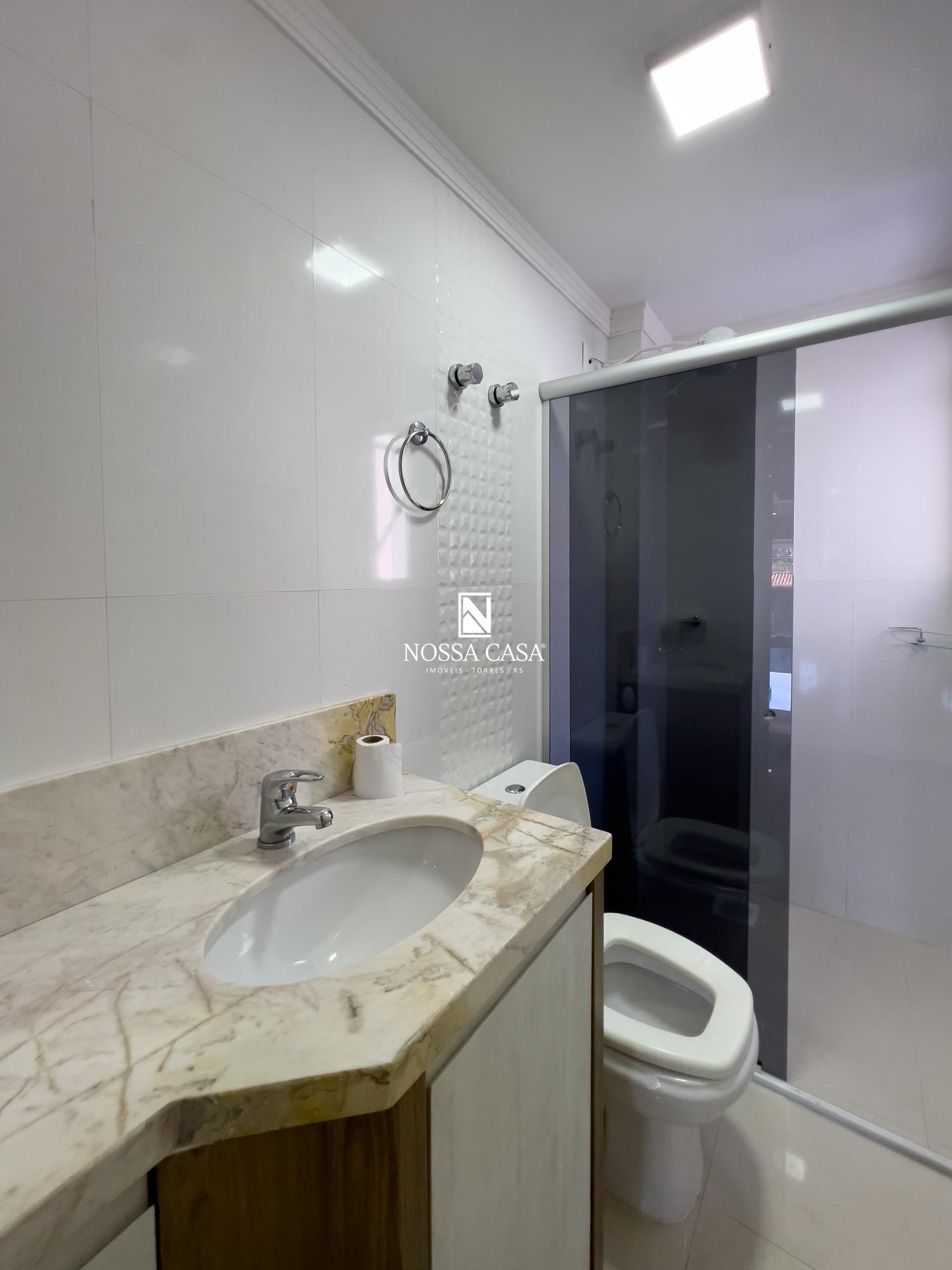 Apartamento à venda com 3 quartos, 97m² - Foto 18