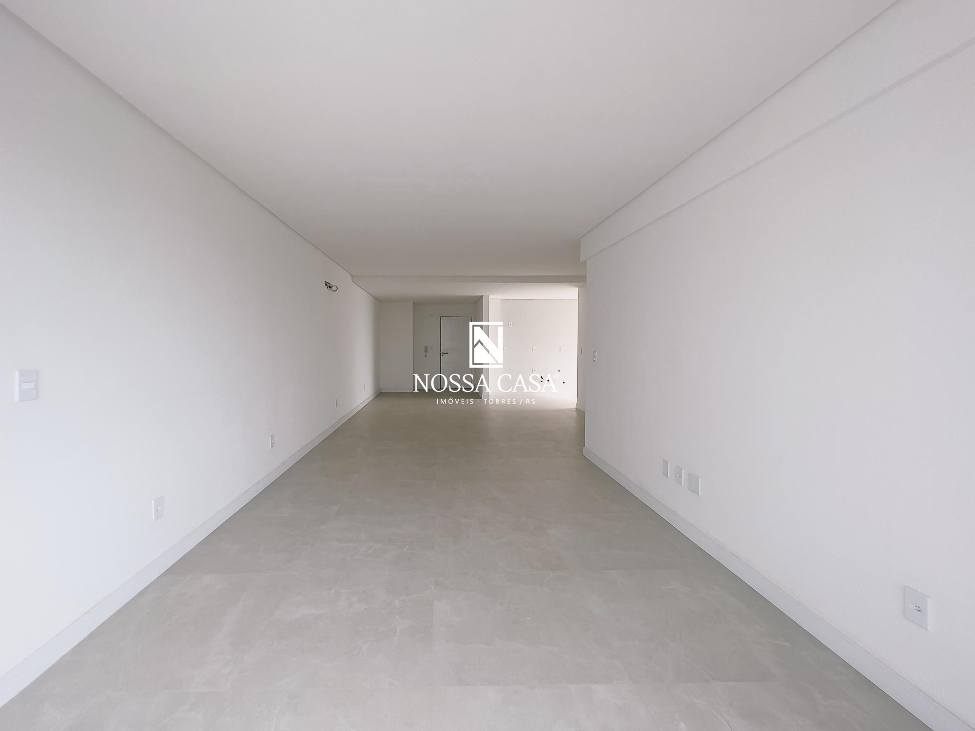 Apartamento à venda com 3 quartos, 109m² - Foto 5