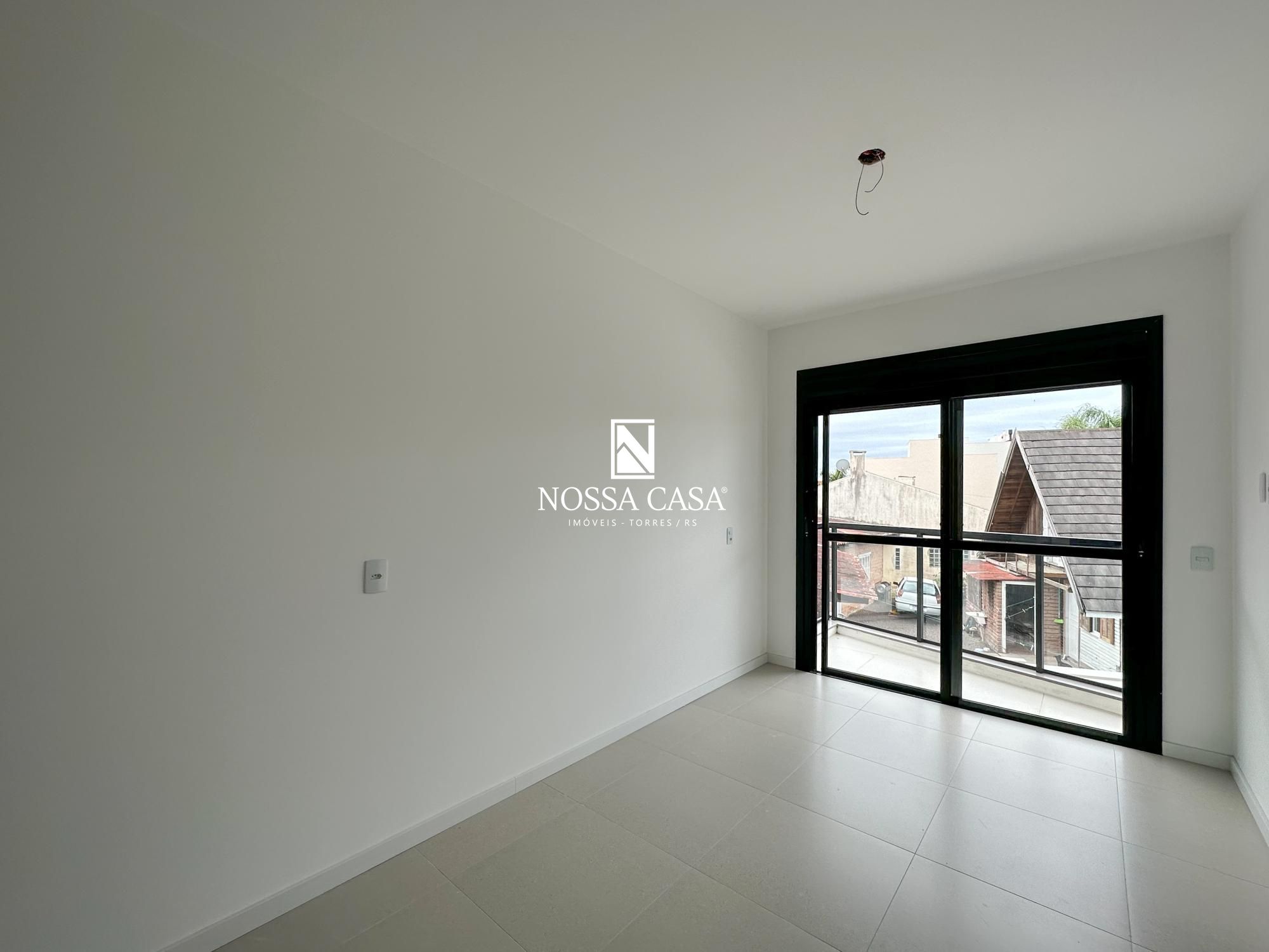 Sobrado, 2 quartos, 86 m² - Foto 15