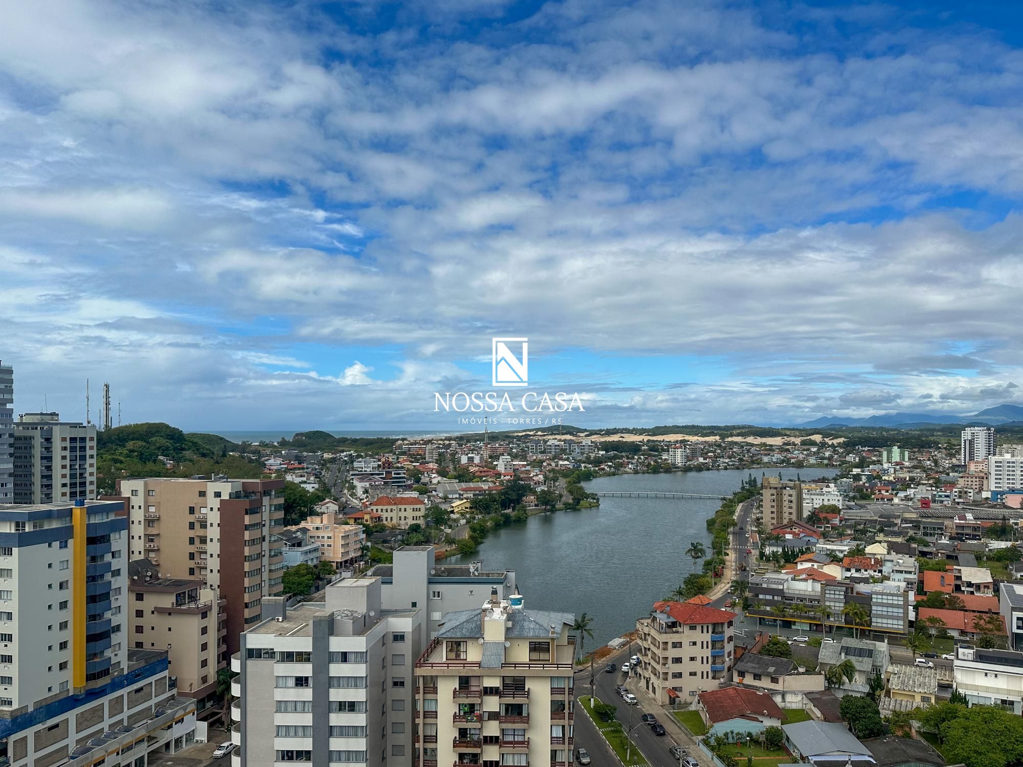 Apartamento à venda com 2 quartos, 129m² - Foto 17