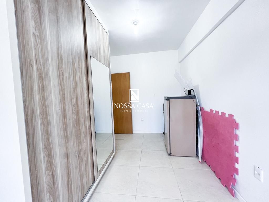 Apartamento à venda com 3 quartos, 143m² - Foto 5