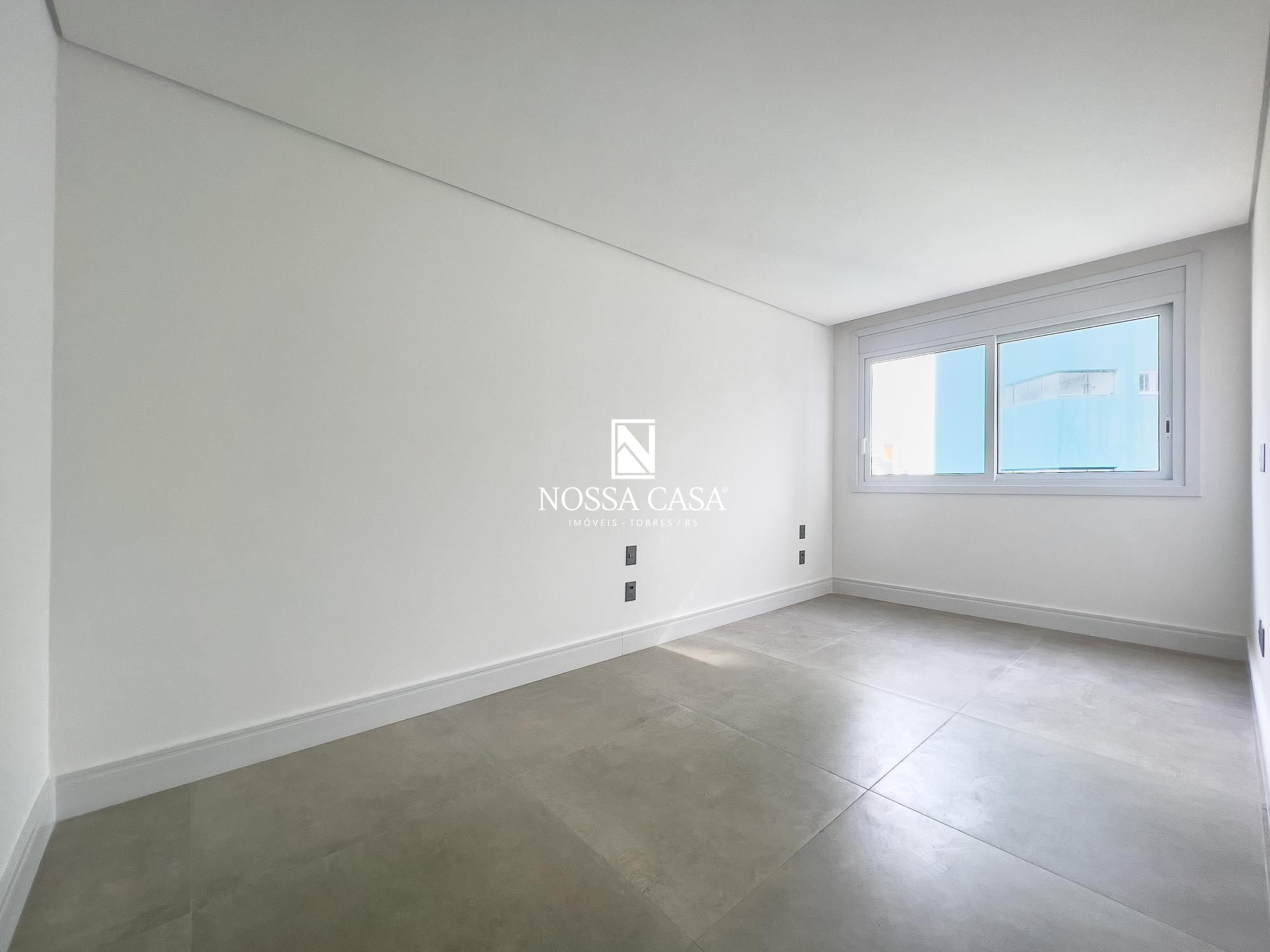 Apartamento à venda com 3 quartos, 134m² - Foto 15