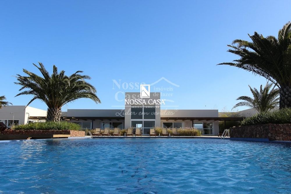 Terreno, 540 m² - Foto 1