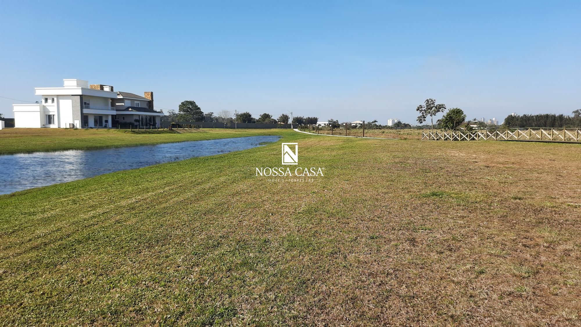 Terreno, 1237 m² - Foto 4