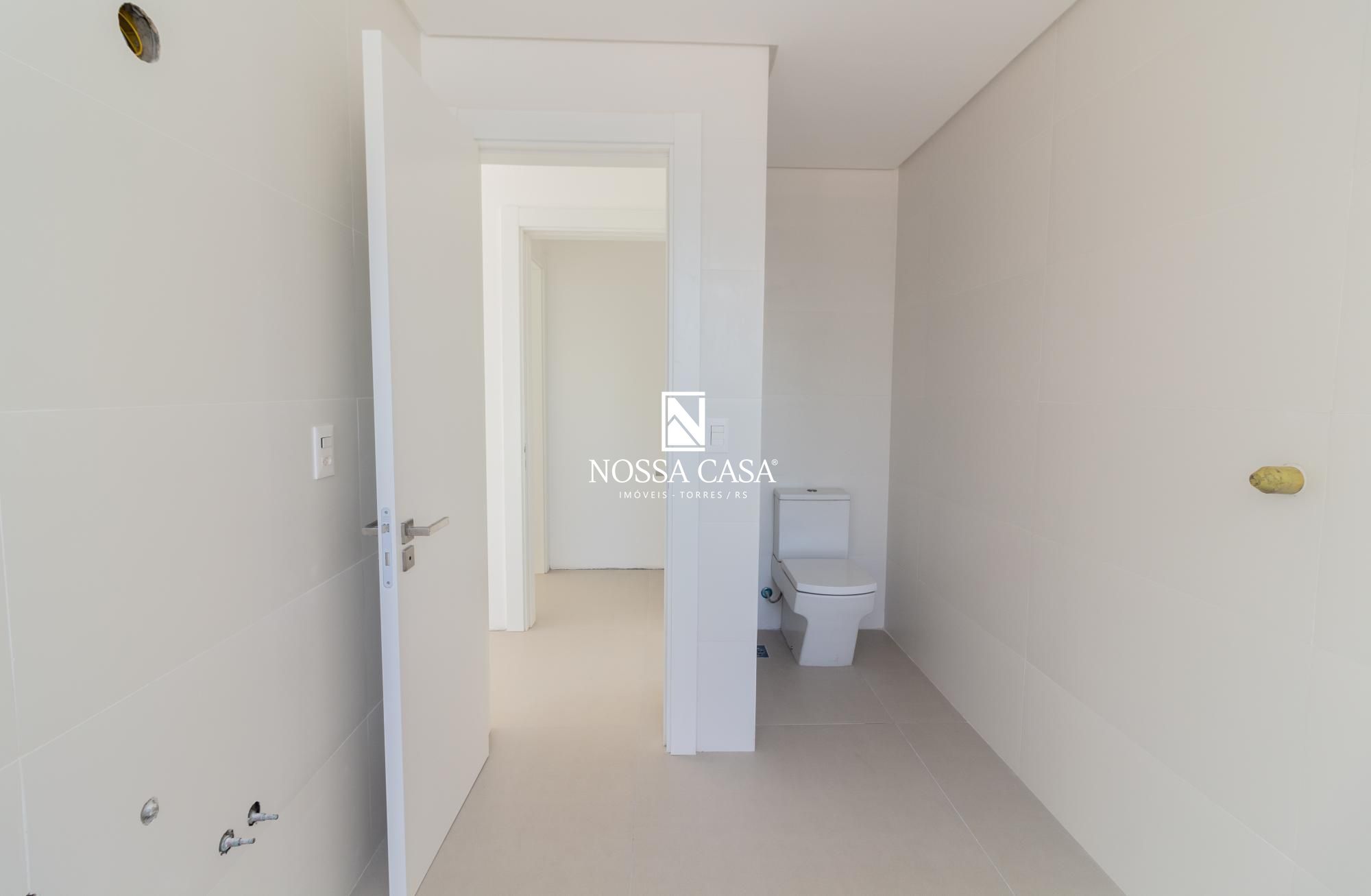 Apartamento à venda com 3 quartos, 142m² - Foto 32