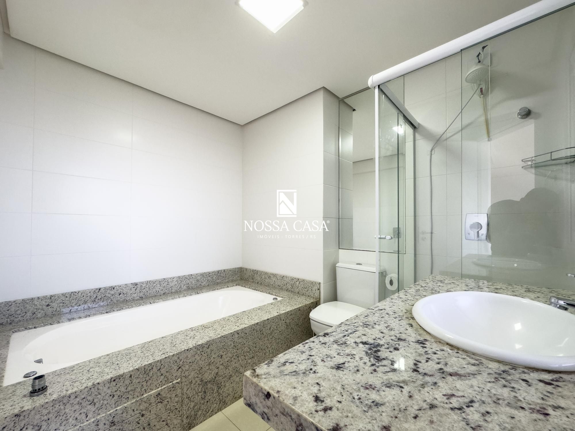 Apartamento, 4 quartos, 249 m² - Foto 40