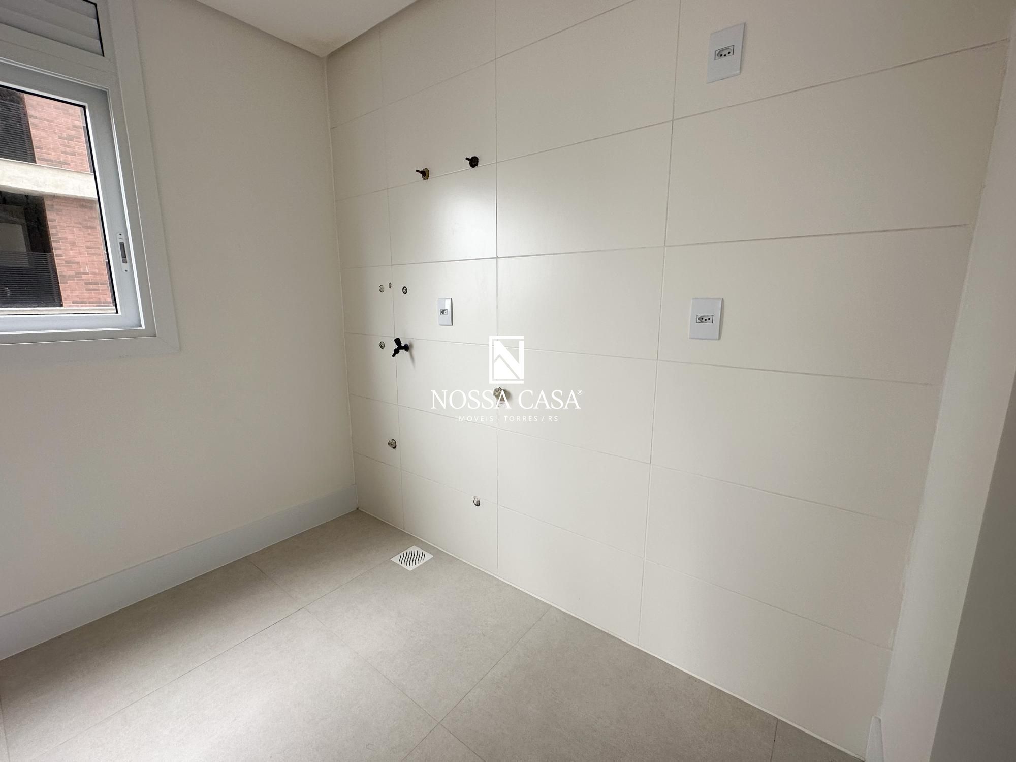 Apartamento, 3 quartos, 129 m² - Foto 8