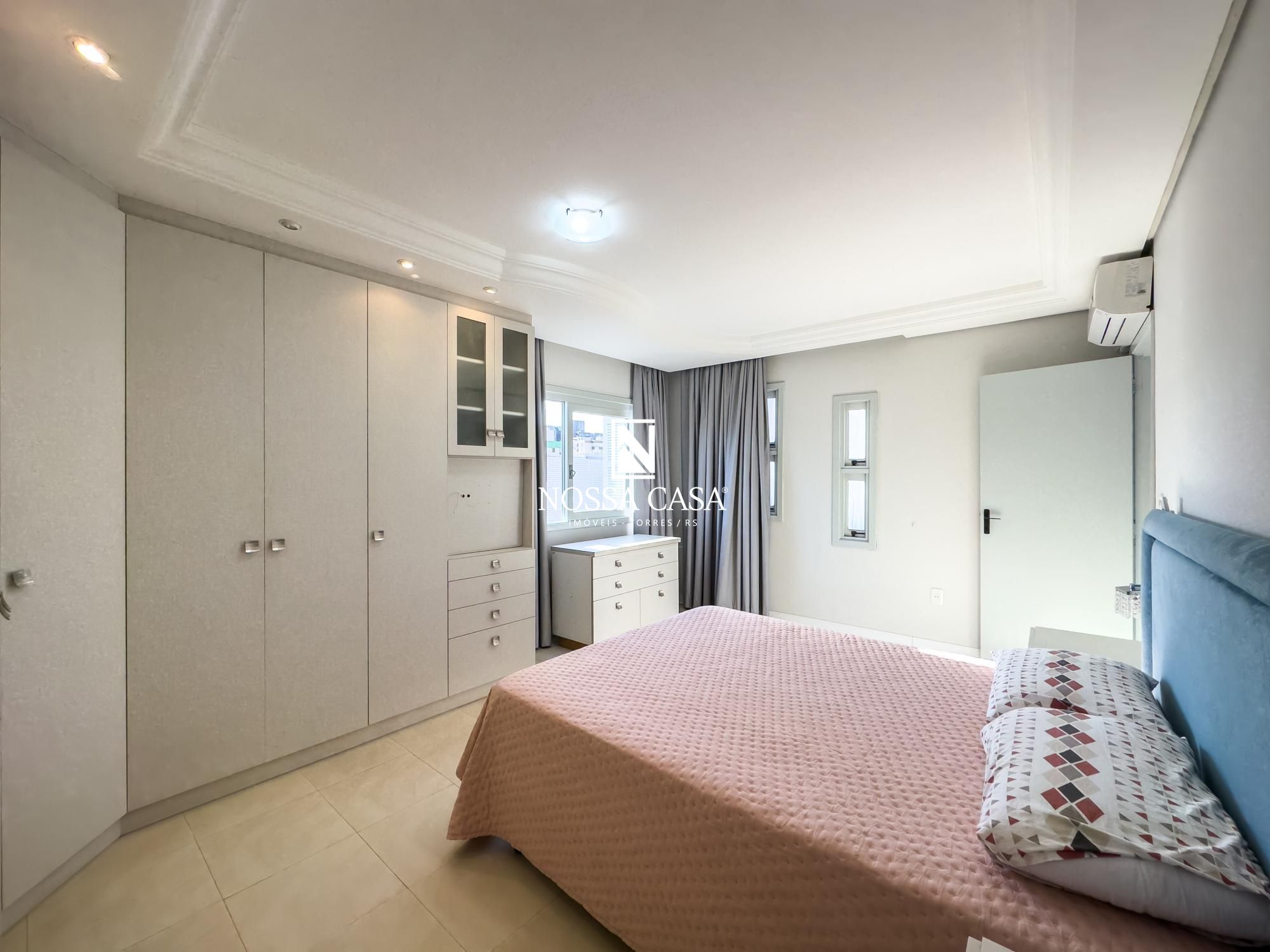 Cobertura à venda com 3 quartos, 157m² - Foto 29