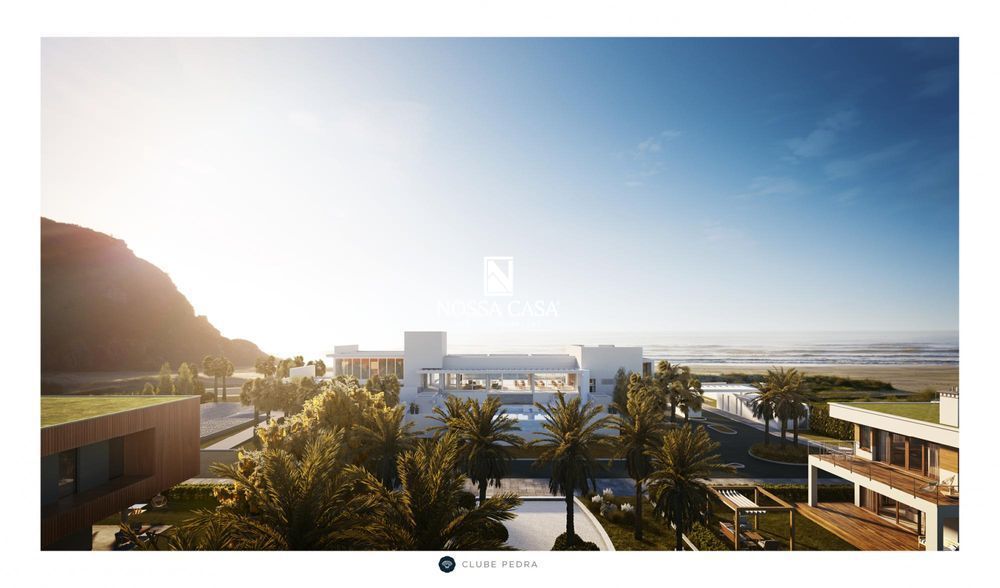 Terreno, 854 m² - Foto 10