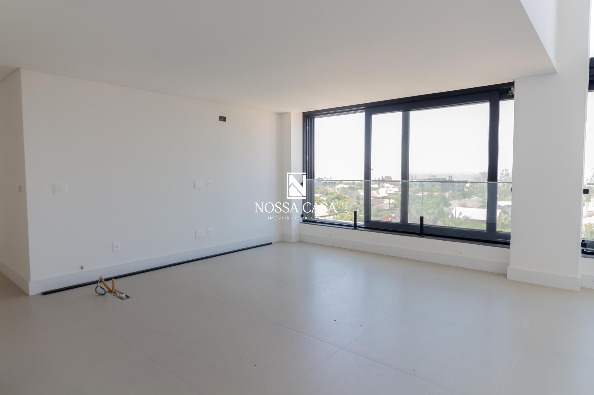 Apartamento à venda com 3 quartos, 142m² - Foto 7