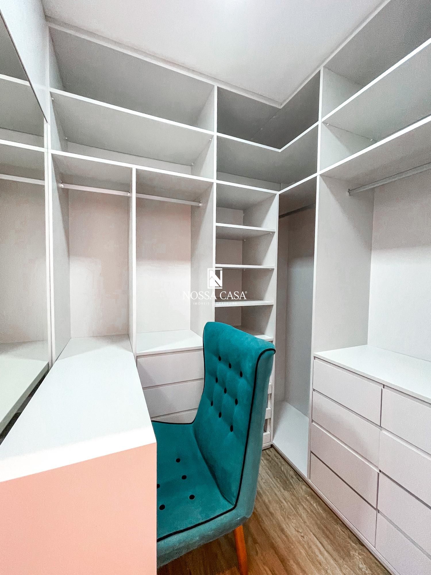 Apartamento à venda com 3 quartos, 106m² - Foto 18