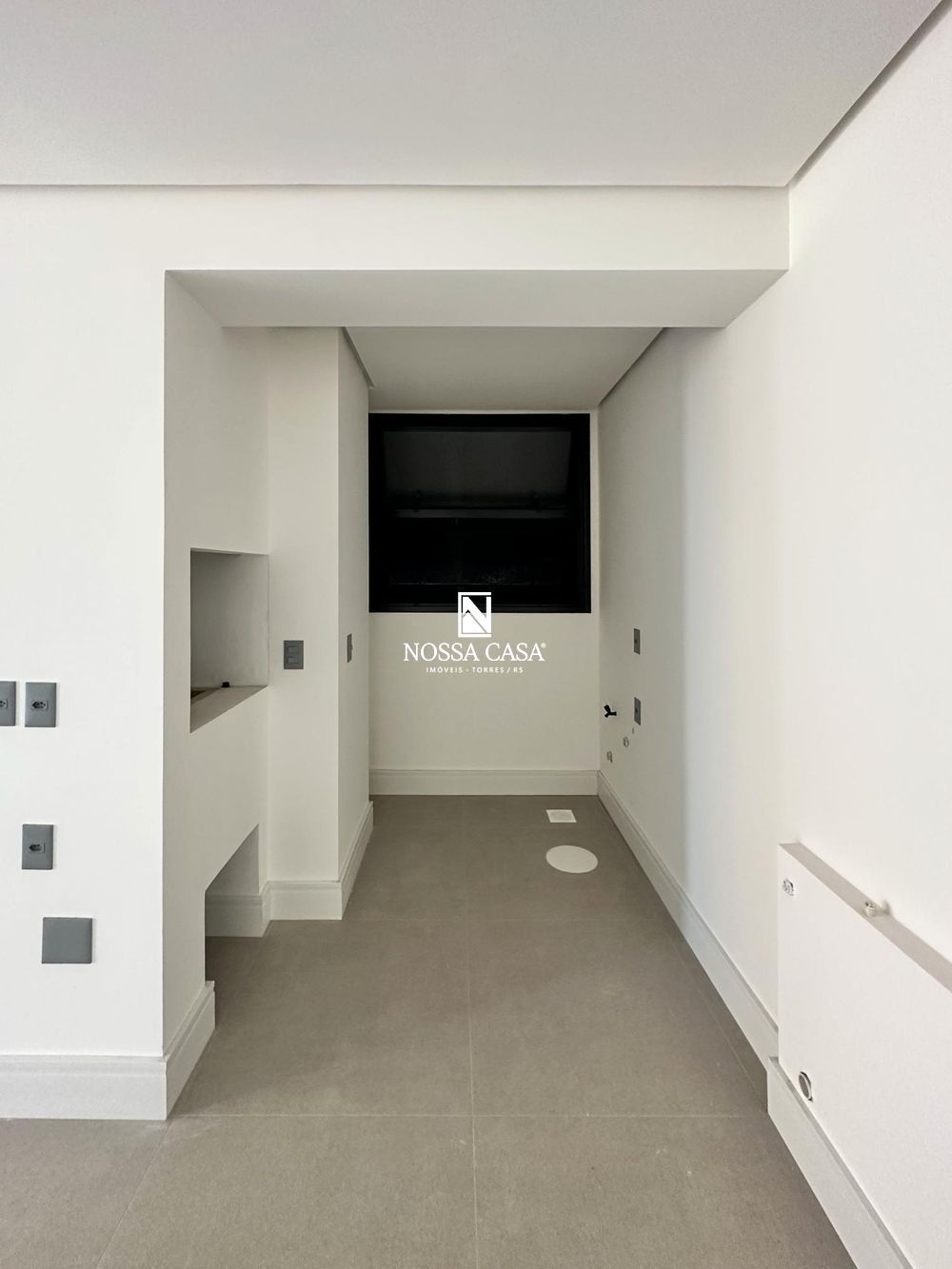 Apartamento, 2 quartos, 73 m² - Foto 8