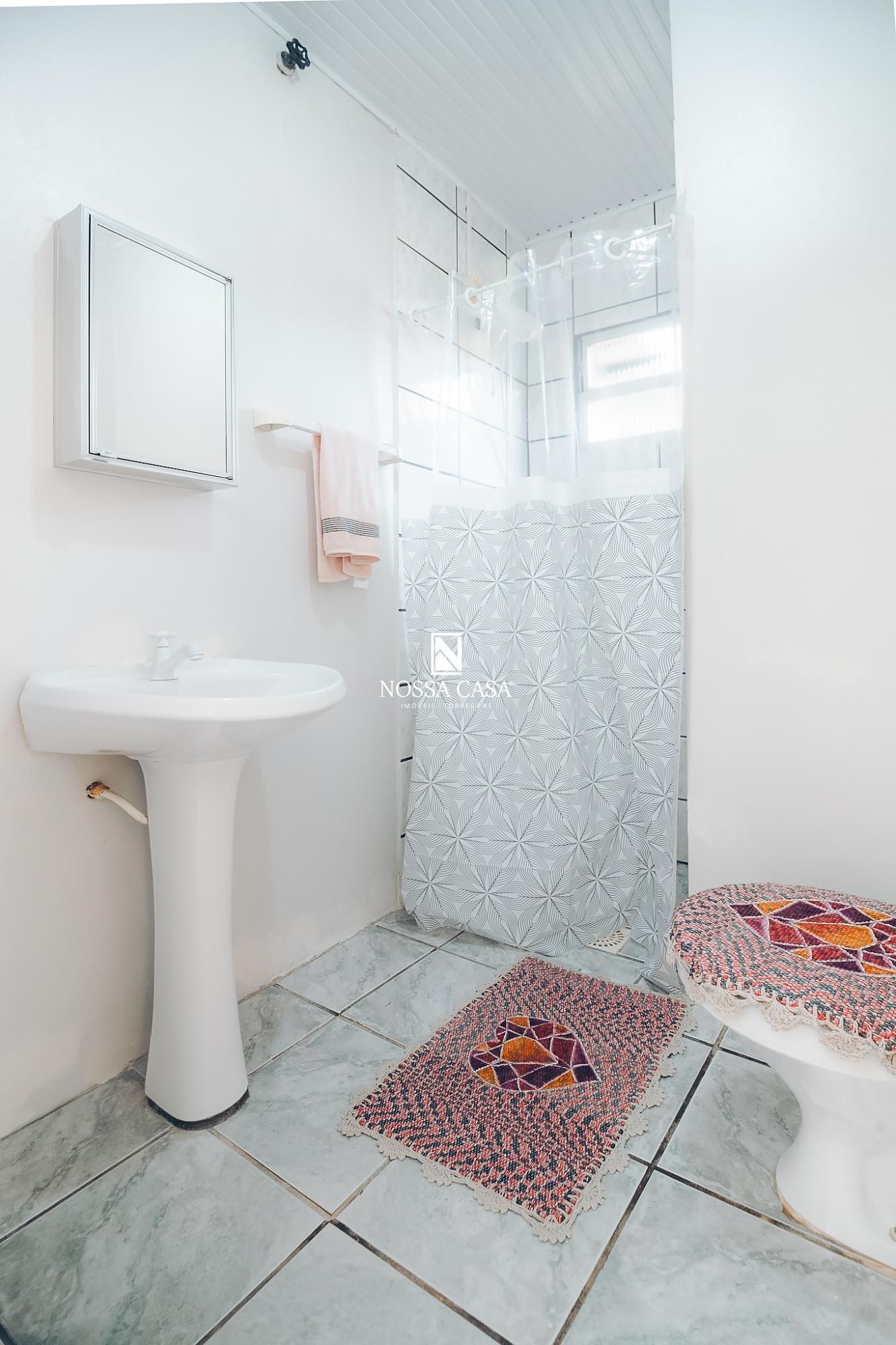 Casa, 3 quartos, 132 m² - Foto 15