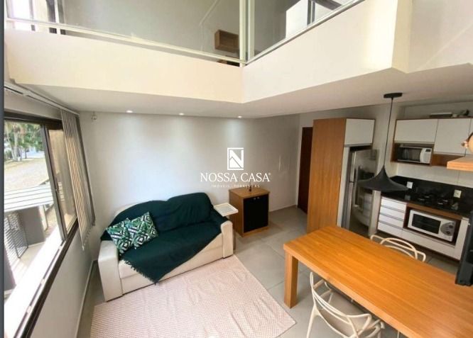 Apartamento, 1 quarto, 49 m² - Foto 4