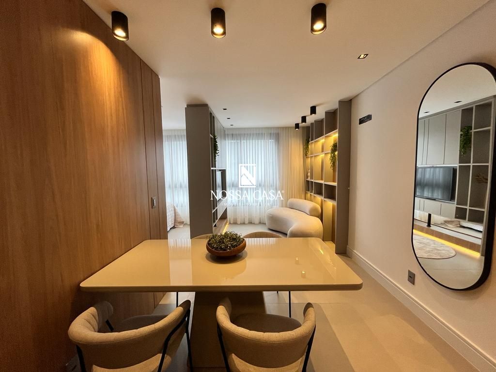 Prédio Inteiro à venda com 1 quarto, 43m² - Foto 14