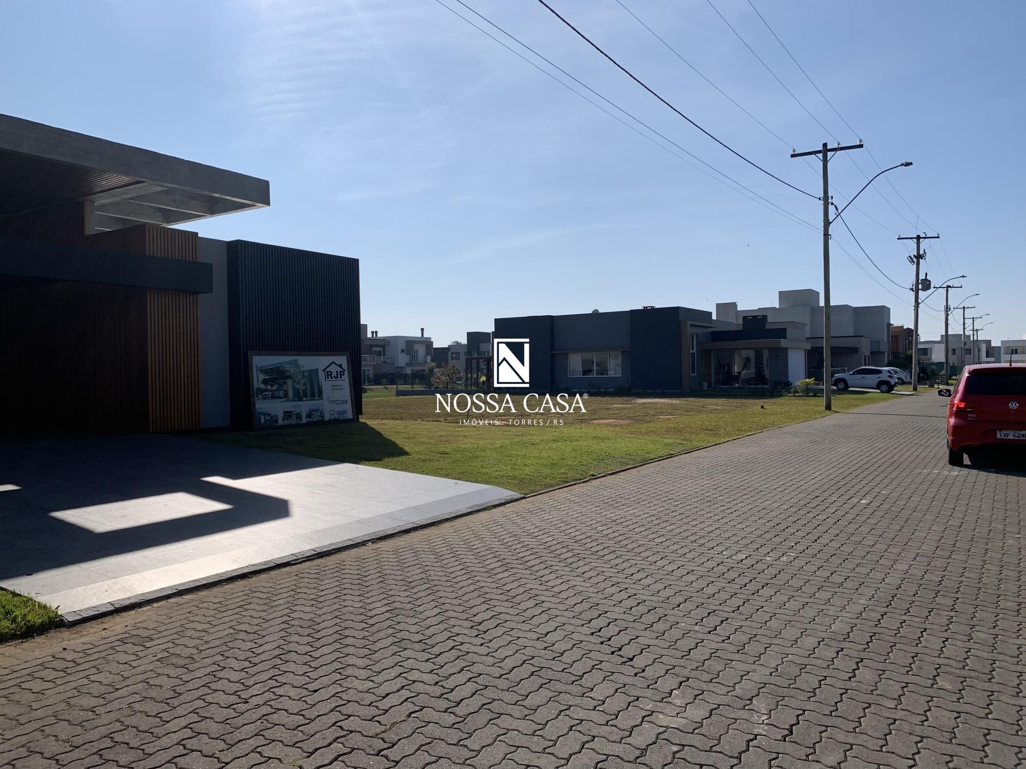 Terreno, 420 m² - Foto 4