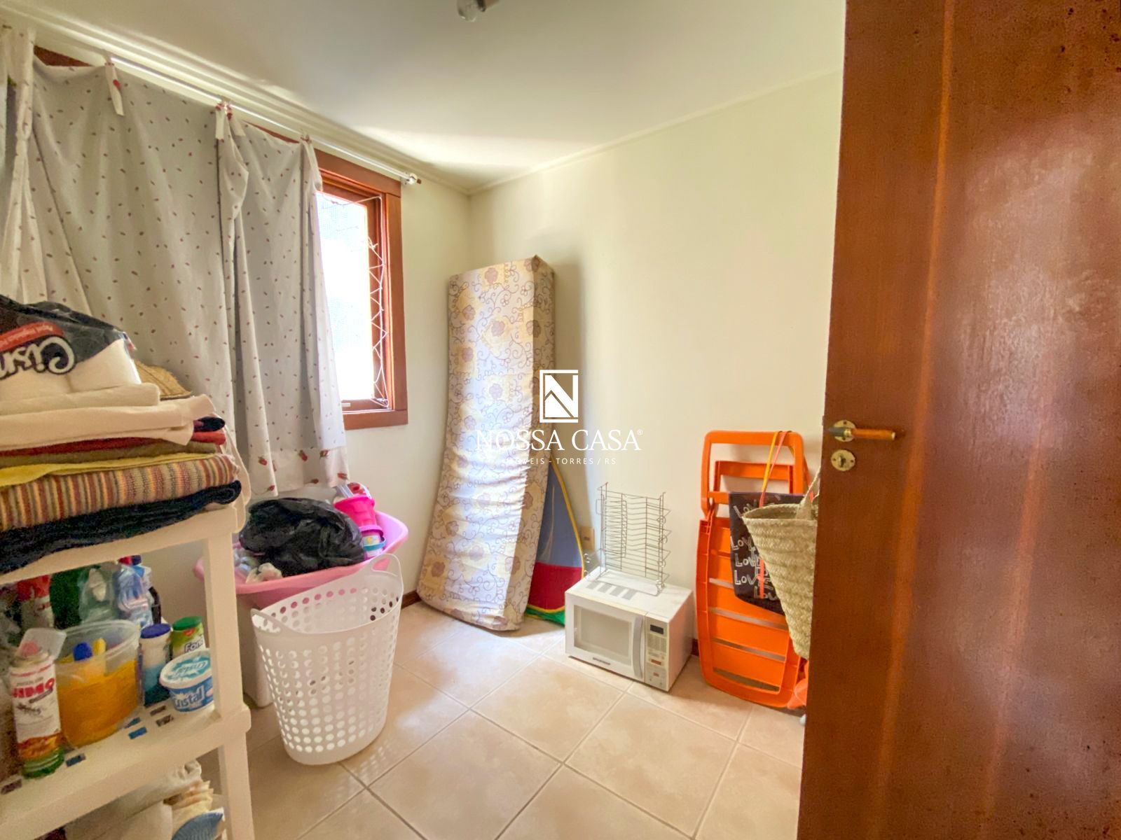 Apartamento à venda com 3 quartos, 130m² - Foto 13