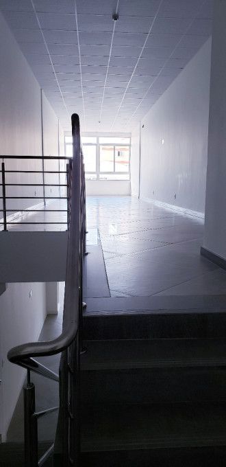 Loja-Salão à venda com 1 quarto, 106m² - Foto 3